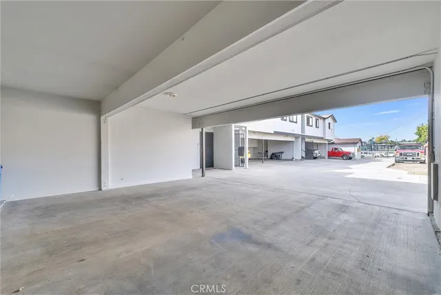 $1,716,000 | 11230 Louise Avenue, Lynwood, CA 90262