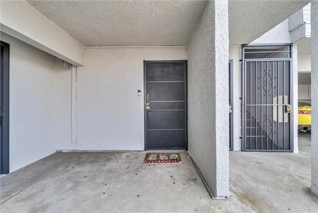 $1,716,000 | 11230 Louise Avenue, Lynwood, CA 90262