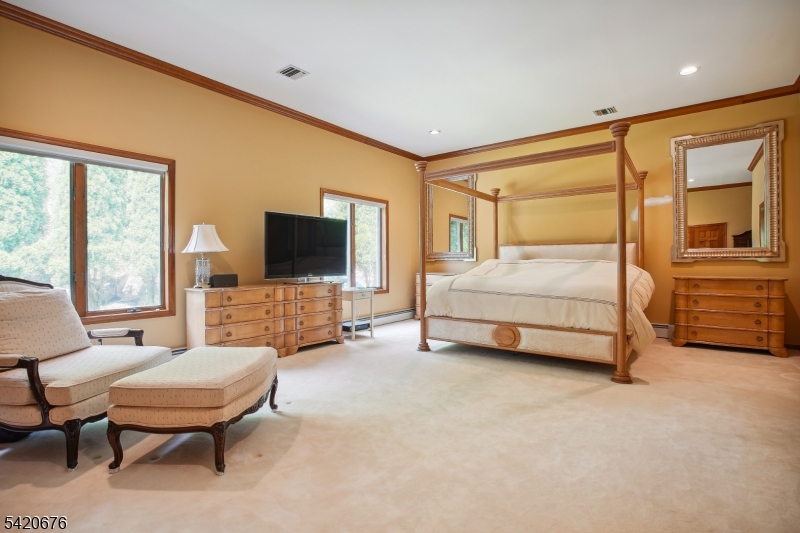 49 Cherokee Court Sparta, NJ 07871 - Photo 22 of 38