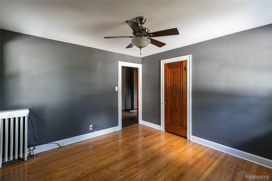 4155 Audubon Road Detroit, MI 48224 - Photo 27 of 44 4155Audubon-118.jpg