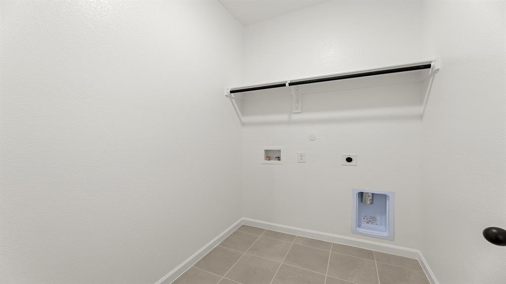 2516 YO Rnch Road Anna, TX 75409 - Photo 14 of 30 14. 2516 Yo Ranch - Utility