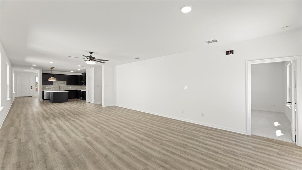 2516 YO Rnch Road Anna, TX 75409 - Photo 16 of 30 16. 2516 Yo Ranch - Family (2)