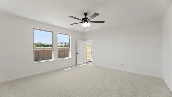 $316,990 | 2516 YO Rnch Road, Anna, TX 75409