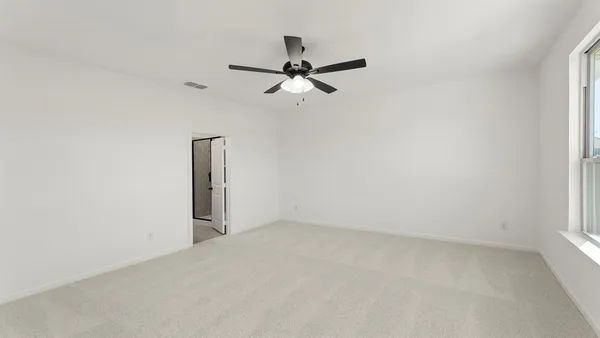 $316,990 | 2516 YO Rnch Road, Anna, TX 75409
