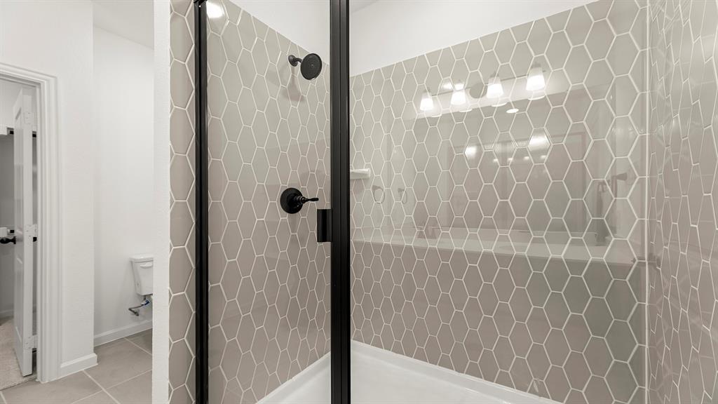 2516 YO Rnch Road Anna, TX 75409 - Photo 21 of 30 21. 2516 Yo Ranch - Bath (2)