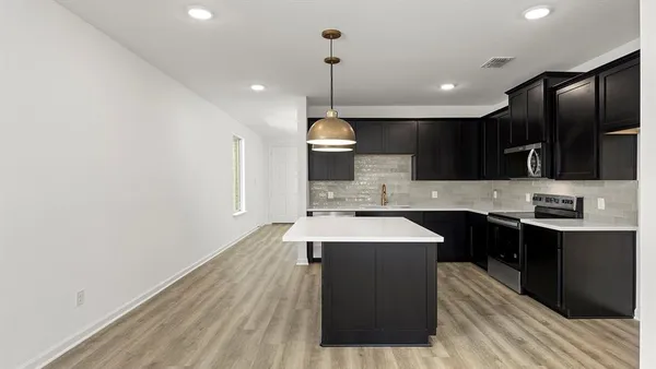 $316,990 | 2516 YO Rnch Road, Anna, TX 75409
