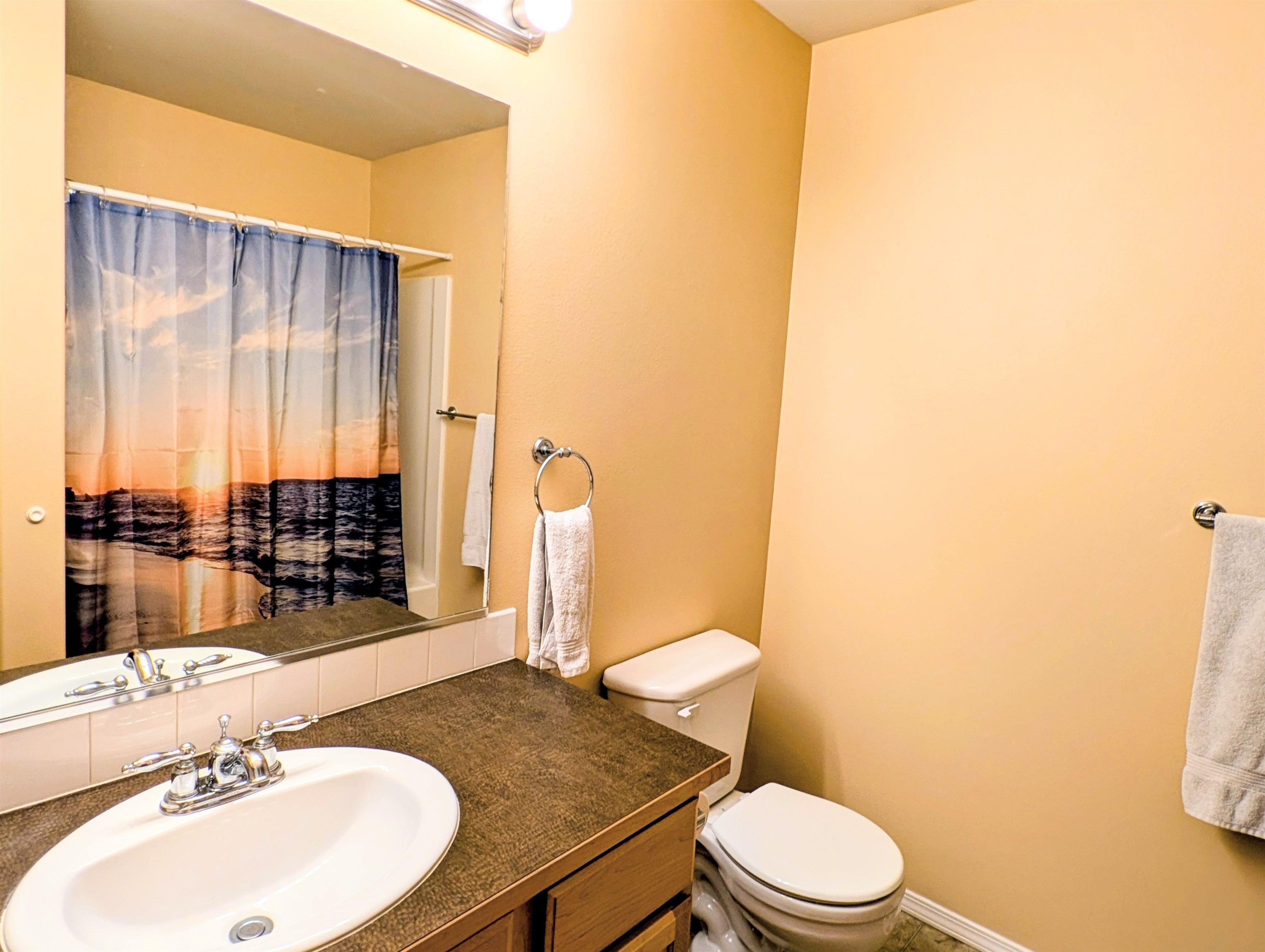 1720 West Briar Lane Spokane, WA 99208 - Photo 23 of 40