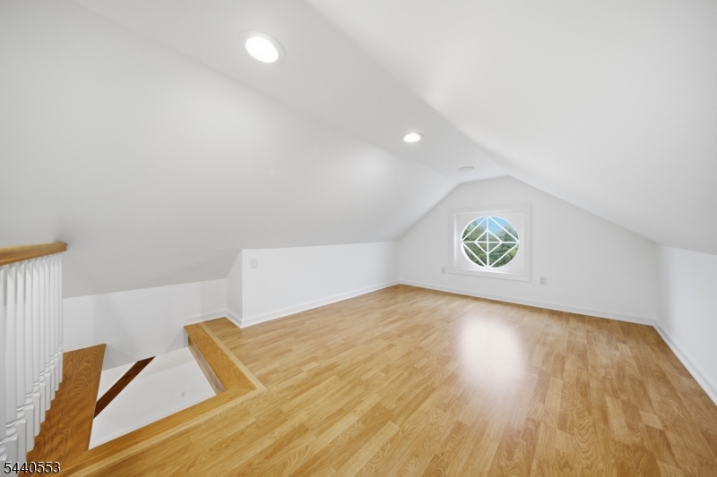 539 South Beverwyck Road Parsippany, NJ 07054 - Photo 40 of 48