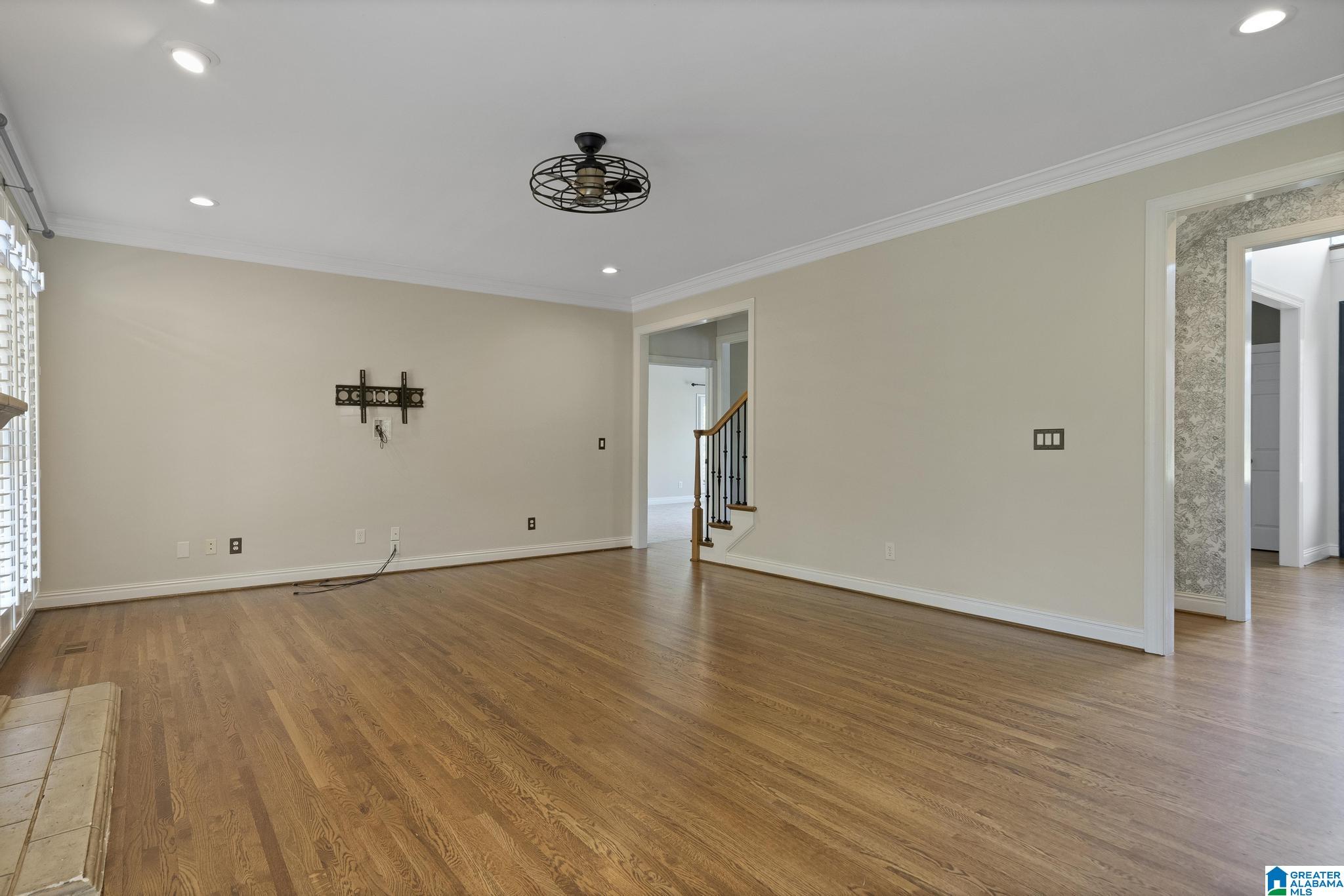 4248 Milner Road East Birmingham, AL 35242 - Photo 11 of 57