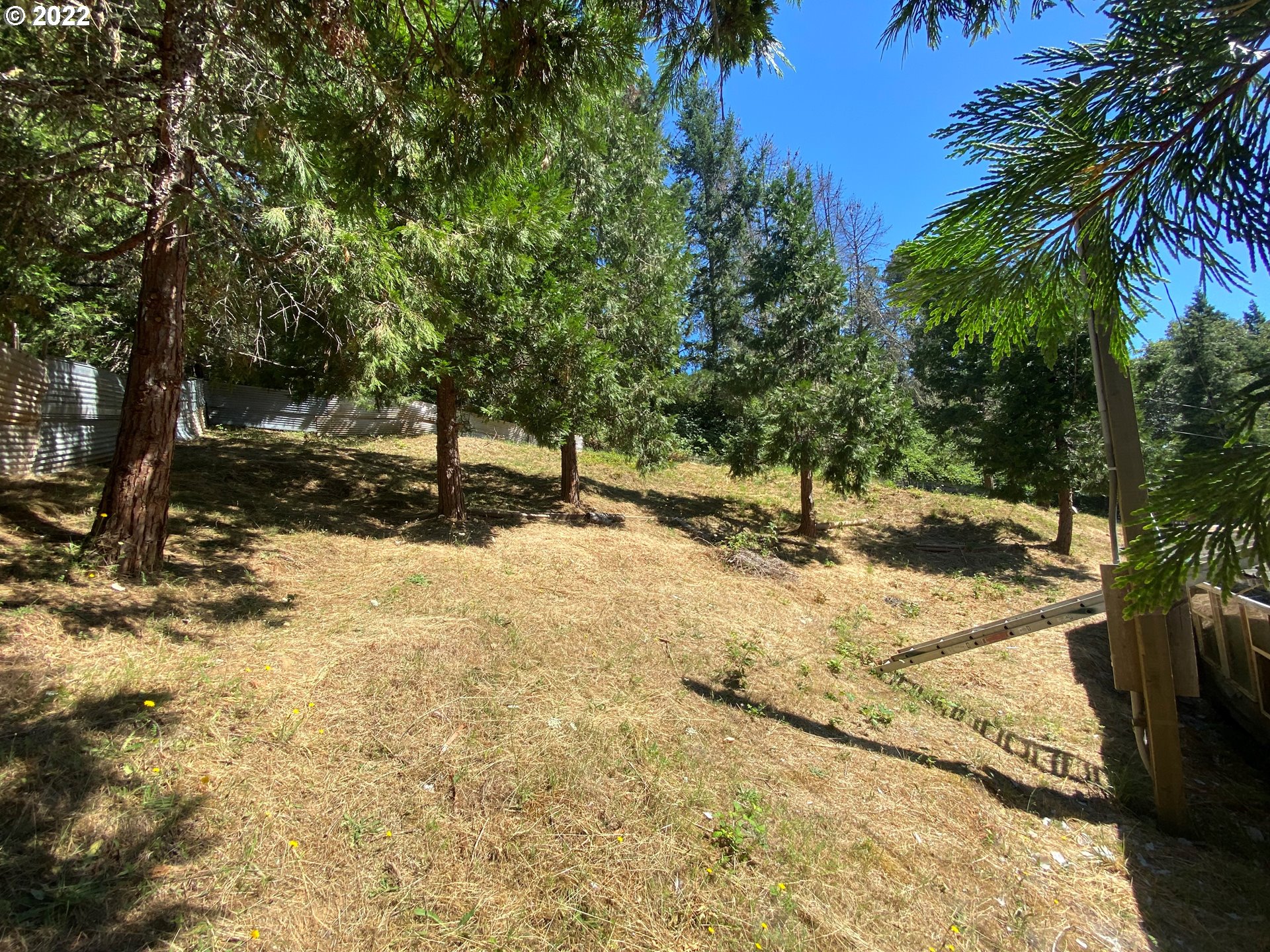 2457 Doerner Road Roseburg, OR 97471 - Photo 4 of 10