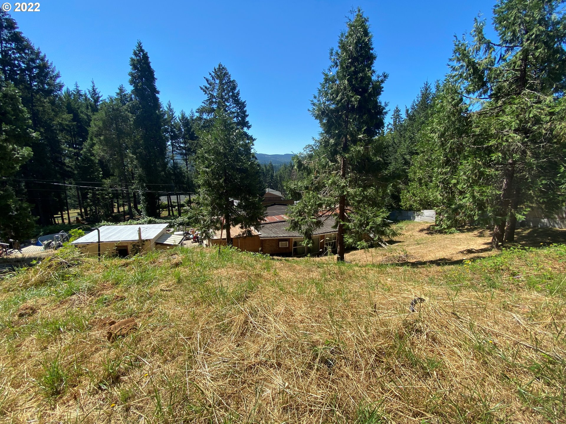 2457 Doerner Road Roseburg, OR 97471 - Photo 6 of 10