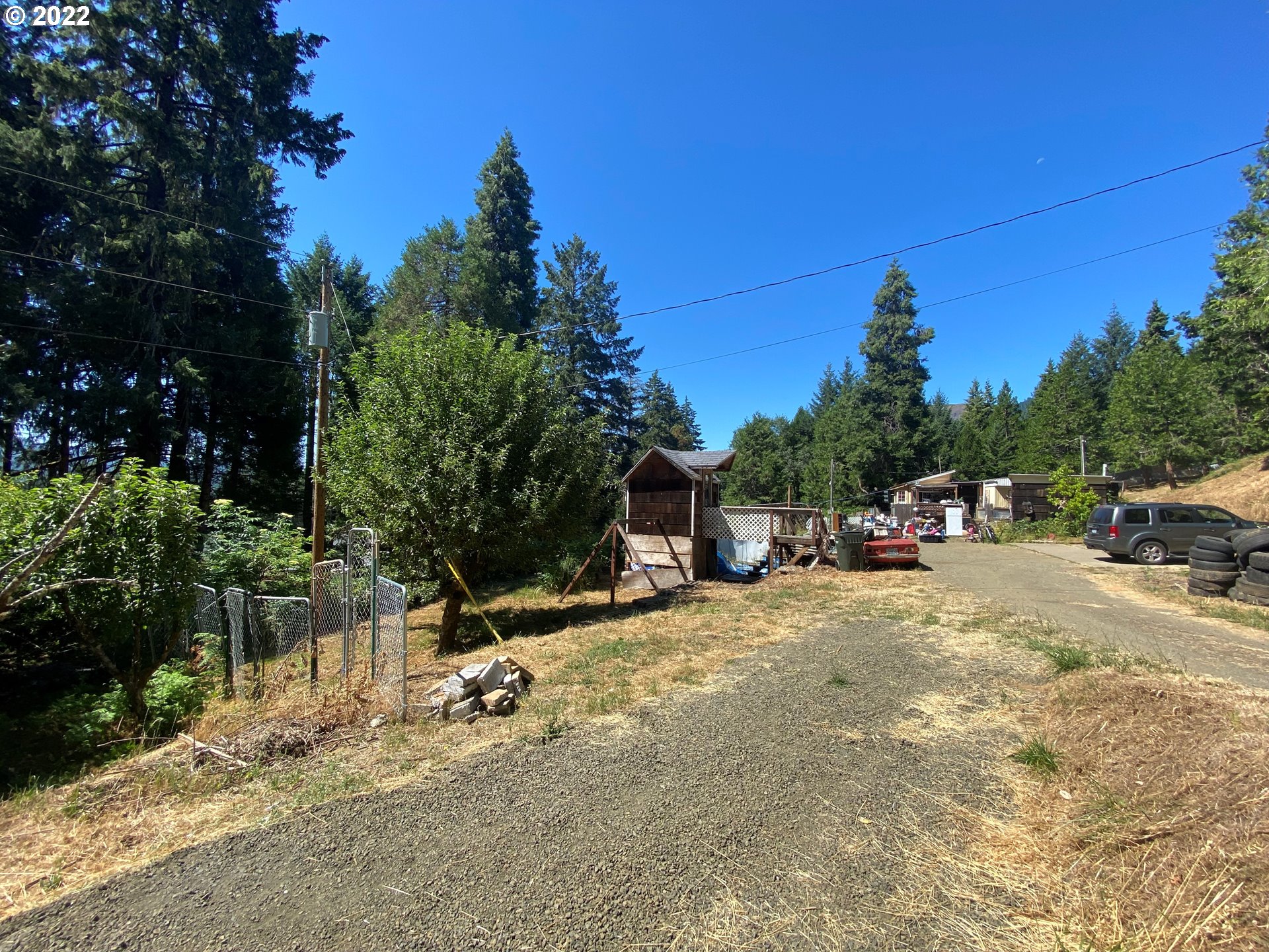 2457 Doerner Road Roseburg, OR 97471 - Photo 10 of 10