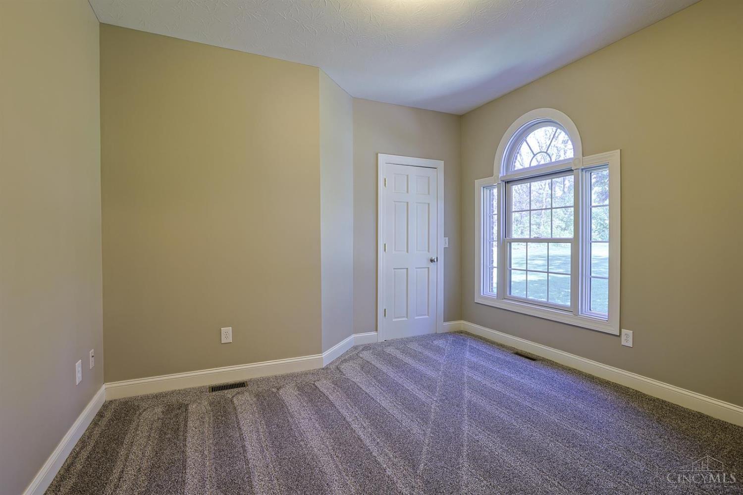 3681 Wilmington Road Lebanon, OH 45036 - Photo 36 of 87