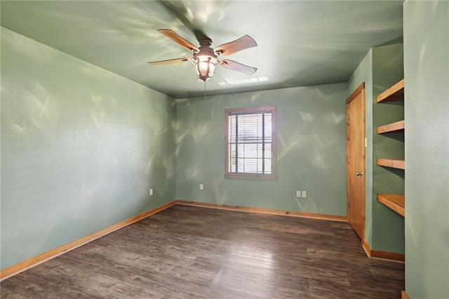 62161 Bennett Road Roseland, LA 70456 - Photo 21 of 27