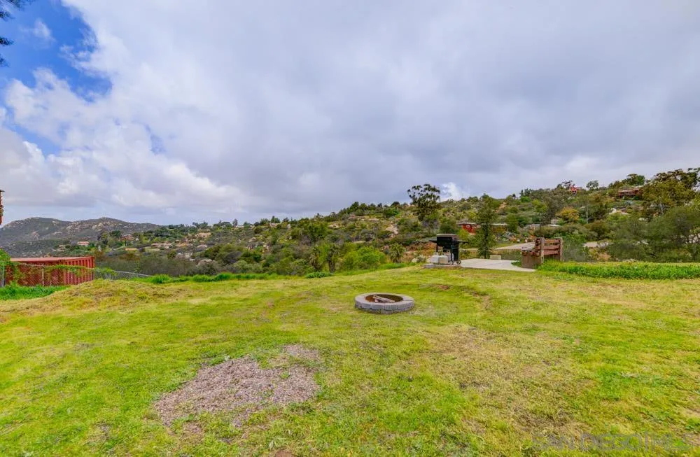 1105 Hamlet Drive El Cajon, CA 92021 - Photo 25 of 26 a view of an ocean and beach