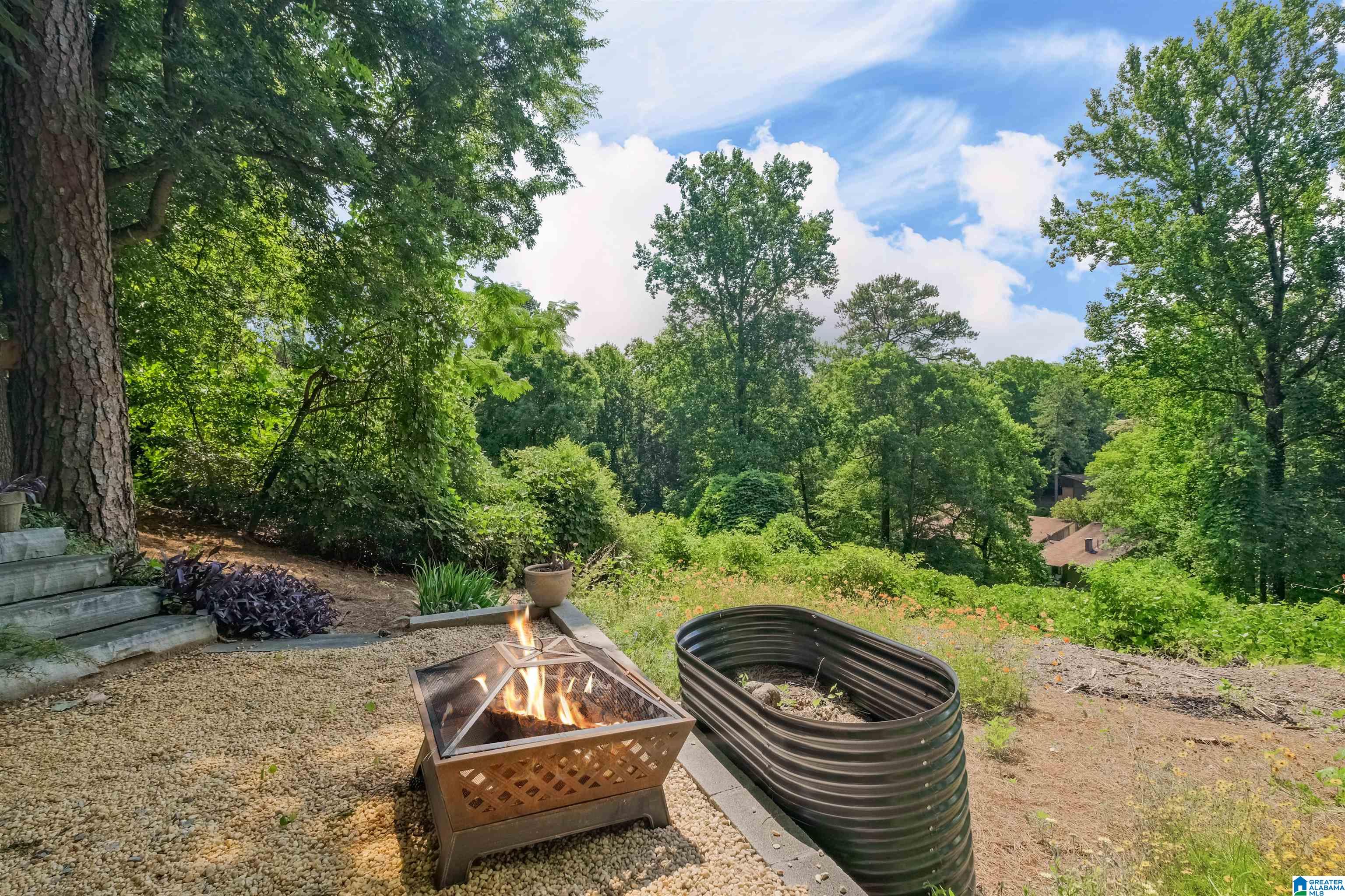 2945 Pump House Road Vestavia Hills, AL 35243 - Photo 46 of 50