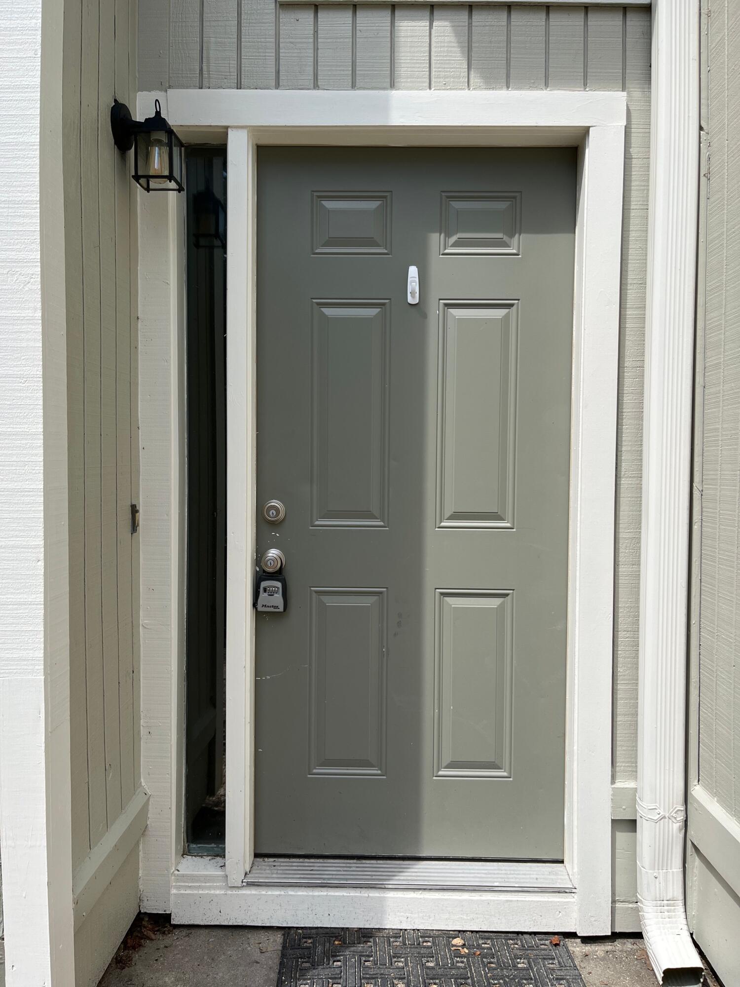 2757 Jobee Drive, Unit 1102 Charleston, SC 29414 - Photo 1 of 11