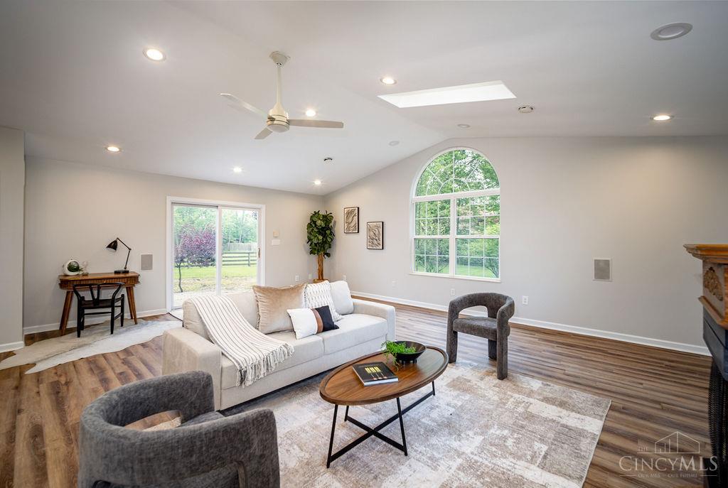 9423 McCauly Road West Chester, OH 45241 - Photo 13 of 27 Gallery Image 13
