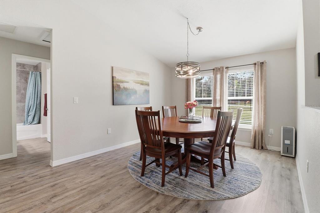 8199 Southwest 129th Terrace Road Dunnellon, FL 34432 - Photo 7 of 47 Gallery Image 7