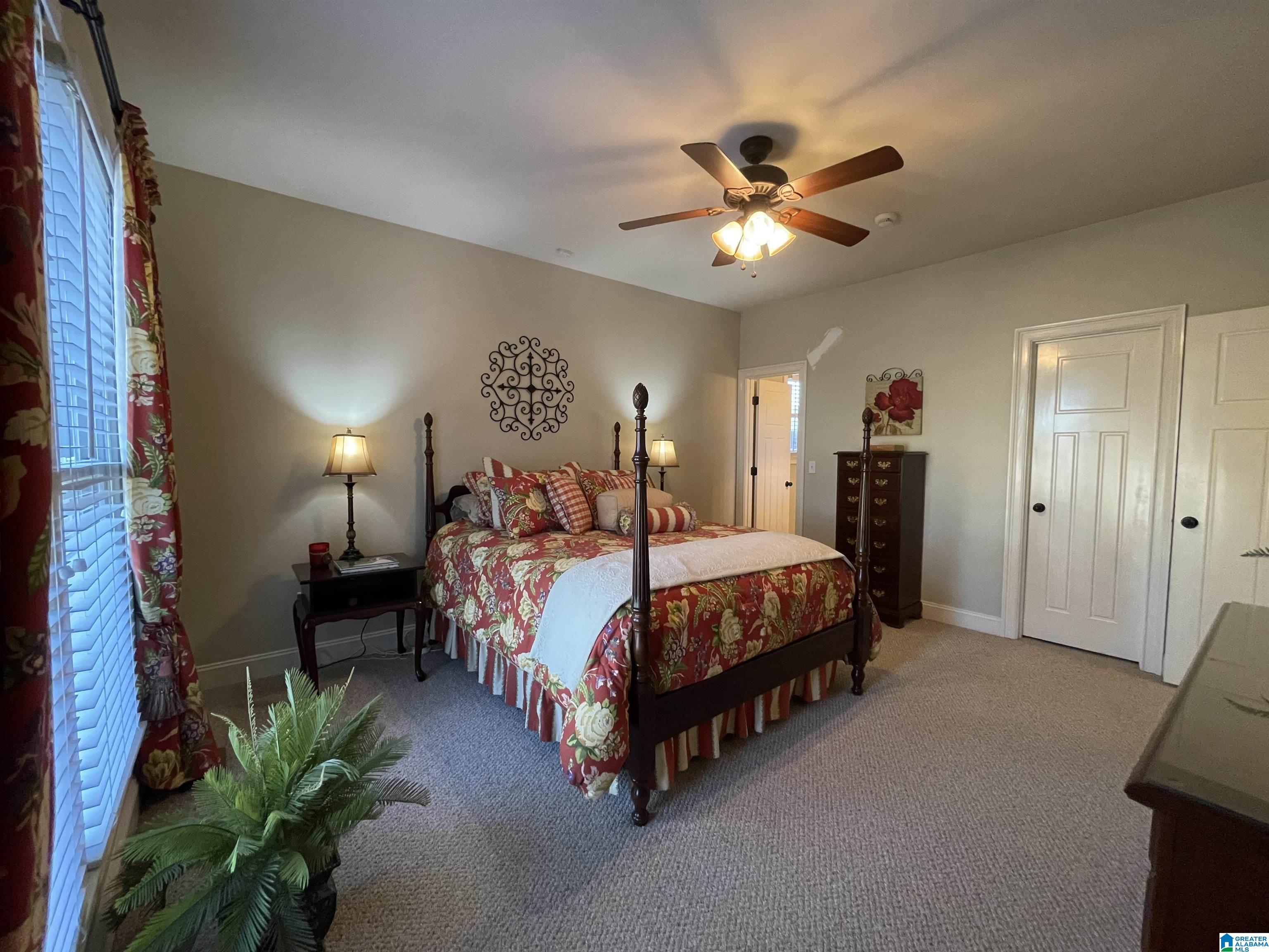 580 Mitchell Road Talladega, AL 35160 - Photo 34 of 41