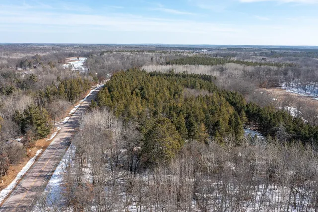 $87,500 | Lot 2 Fawn Lake Road, Crosslake, MN 56442