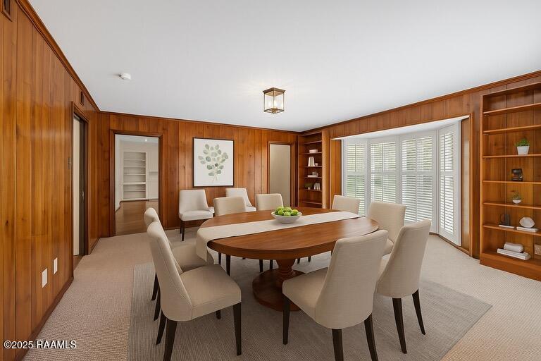 119 Beverly Drive Lafayette, LA 70503 - Photo 13 of 47 69003332-6DDB-4EB9-9233-31C0BD56911A