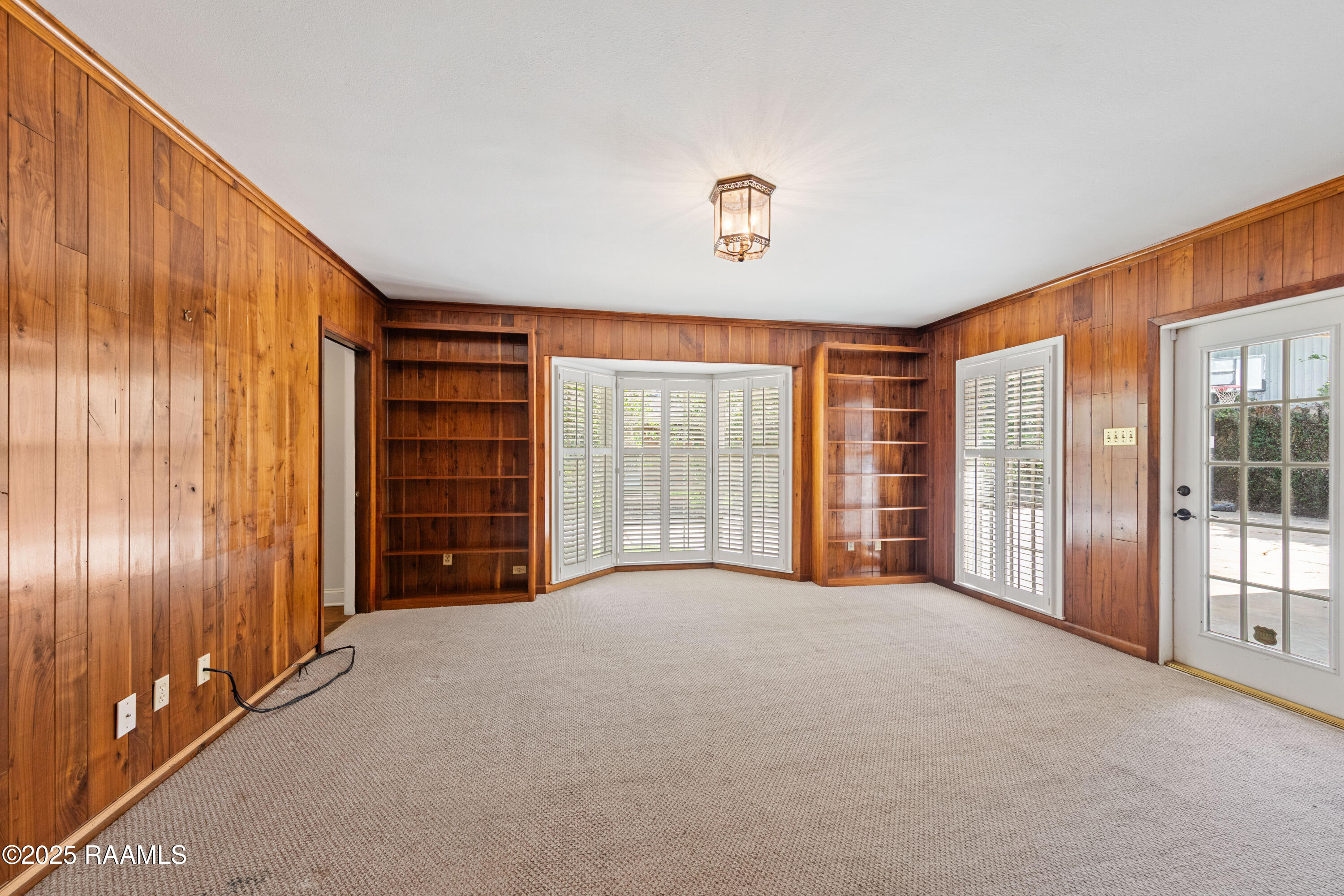 119 Beverly Drive Lafayette, LA 70503 - Photo 14 of 47 119Beverly-56