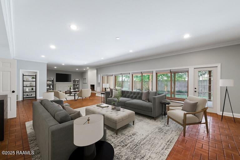 119 Beverly Drive Lafayette, LA 70503 - Photo 15 of 47 84E000E9-9F9A-4053-A6B9-2AADE4F53736