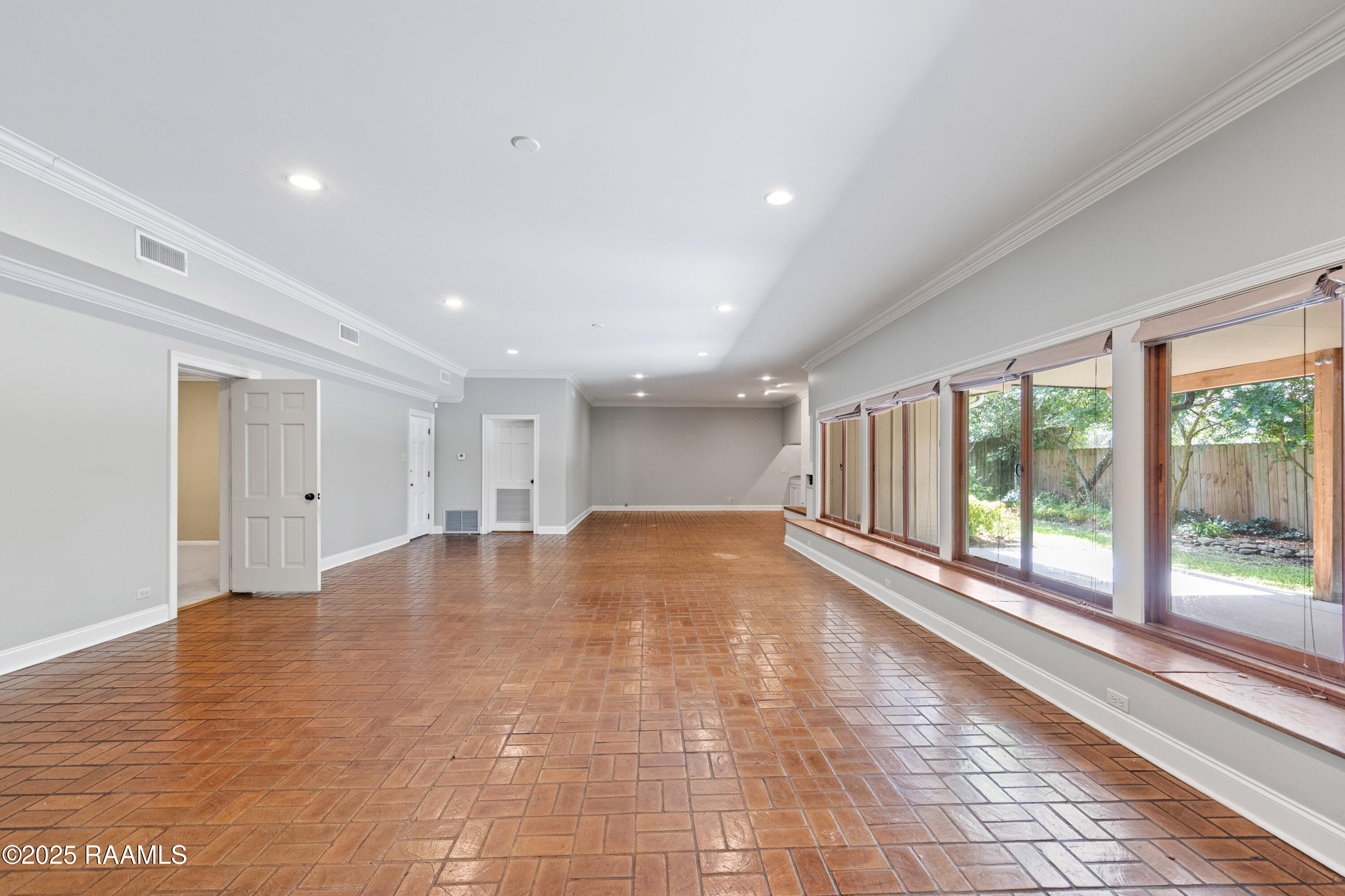 119 Beverly Drive Lafayette, LA 70503 - Photo 16 of 47 119Beverly-19