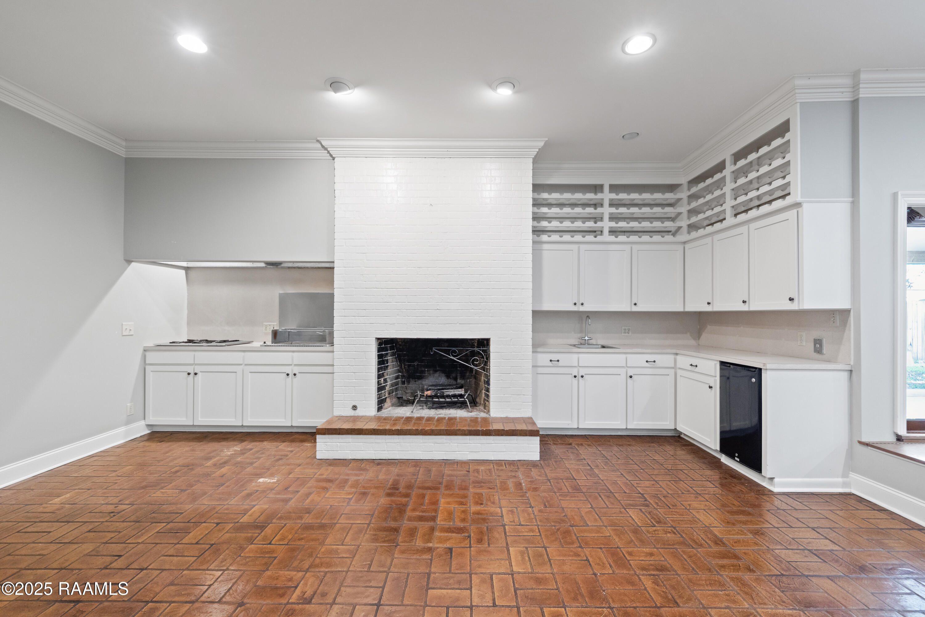 119 Beverly Drive Lafayette, LA 70503 - Photo 17 of 47 119Beverly-21