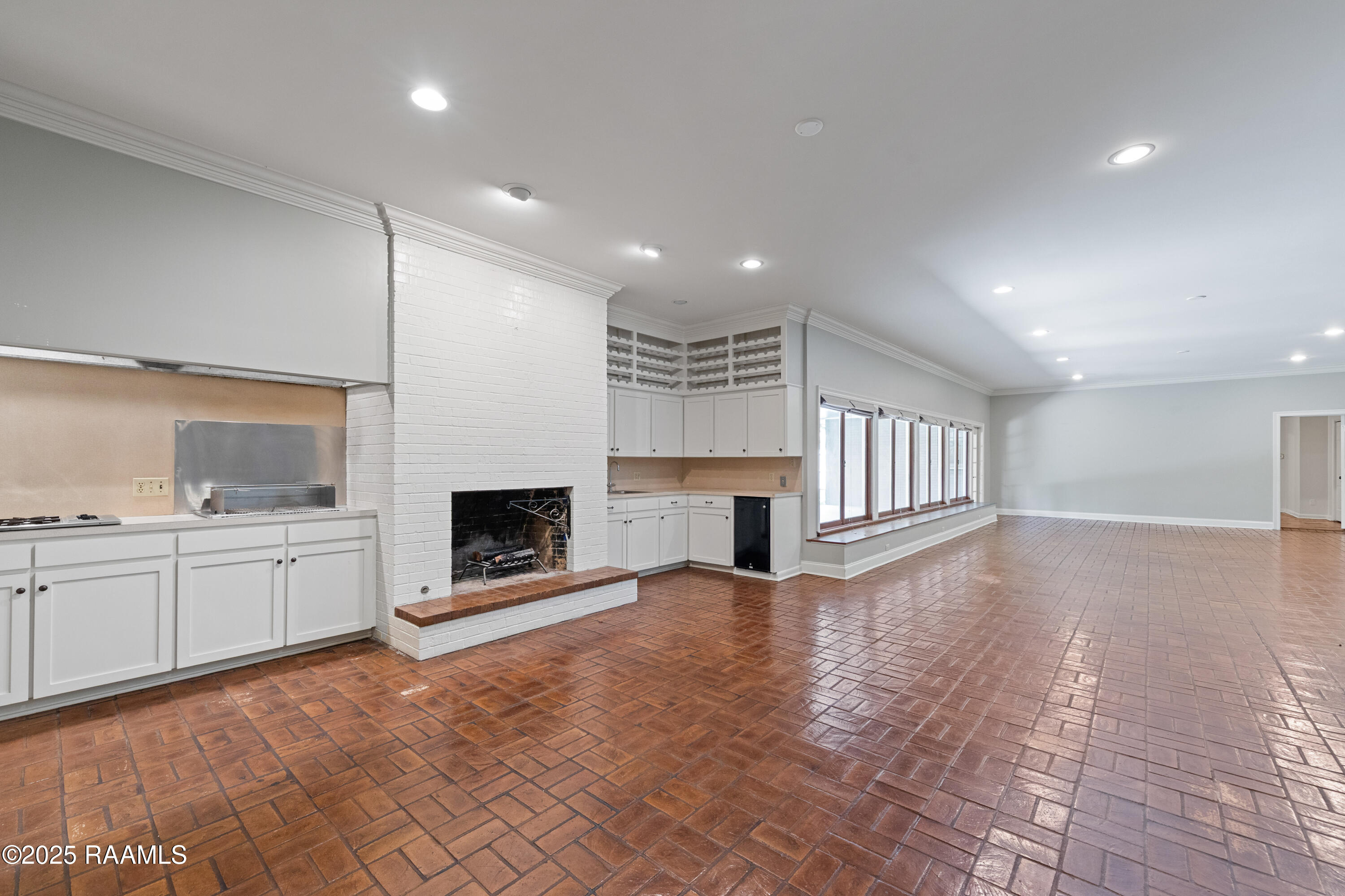 119 Beverly Drive Lafayette, LA 70503 - Photo 18 of 47 119Beverly-23