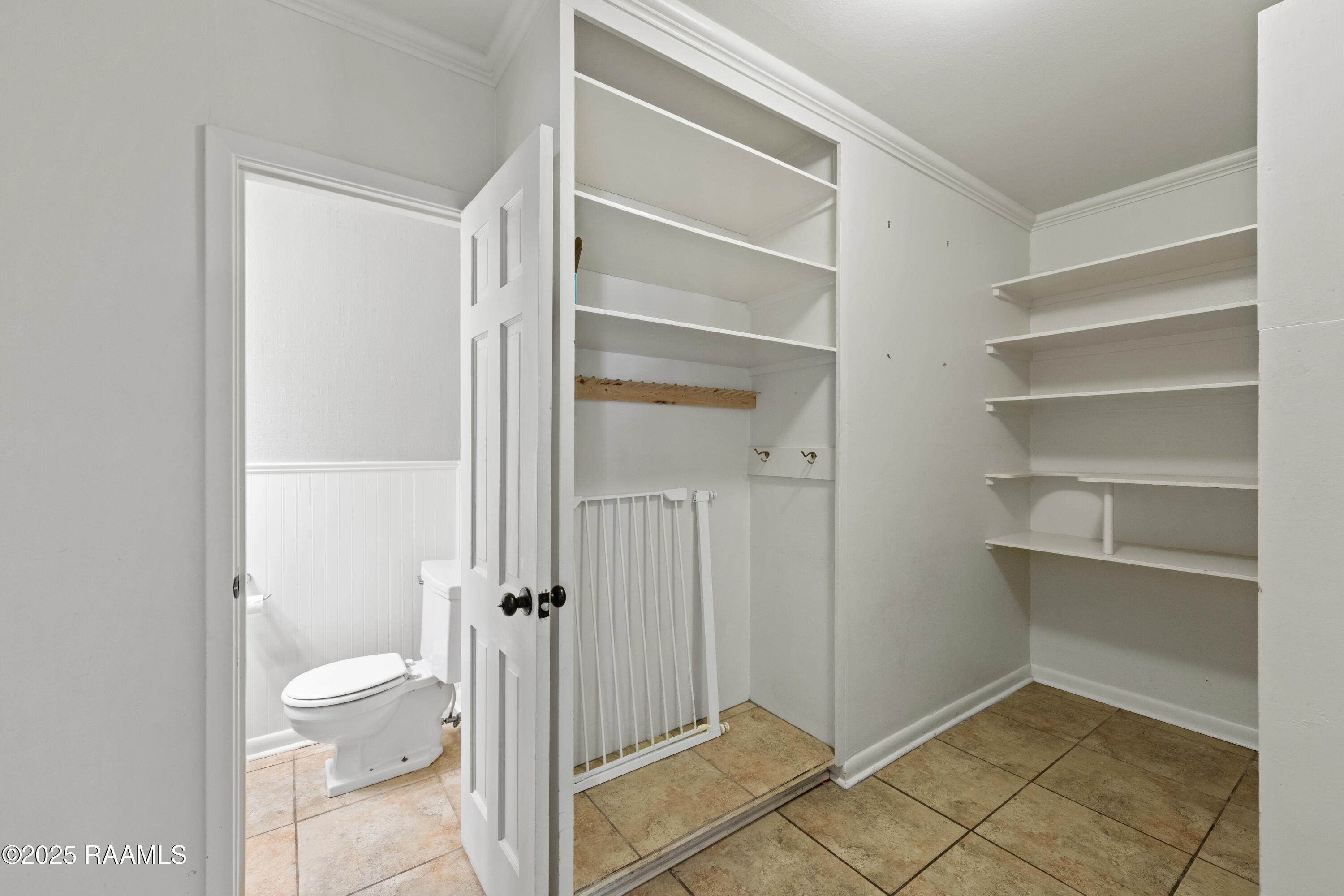 119 Beverly Drive Lafayette, LA 70503 - Photo 19 of 47 119Beverly-50