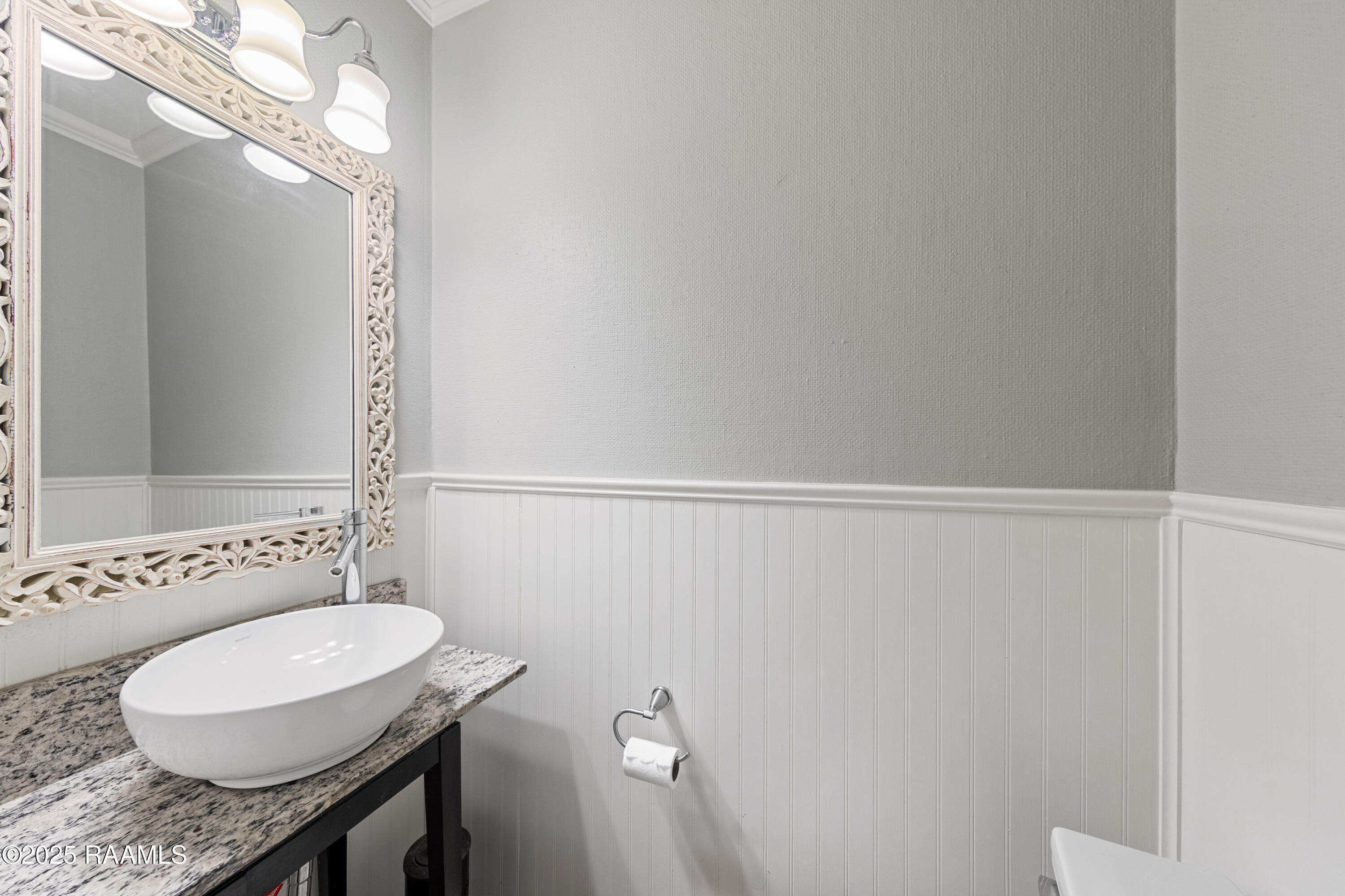 119 Beverly Drive Lafayette, LA 70503 - Photo 20 of 47 119Beverly-53