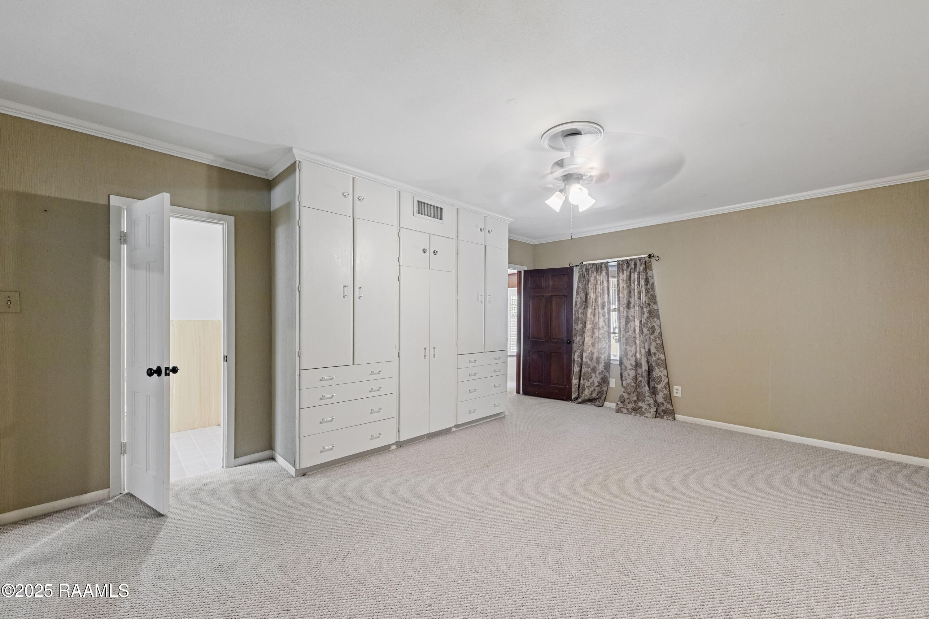 119 Beverly Drive Lafayette, LA 70503 - Photo 21 of 47 119Beverly-62