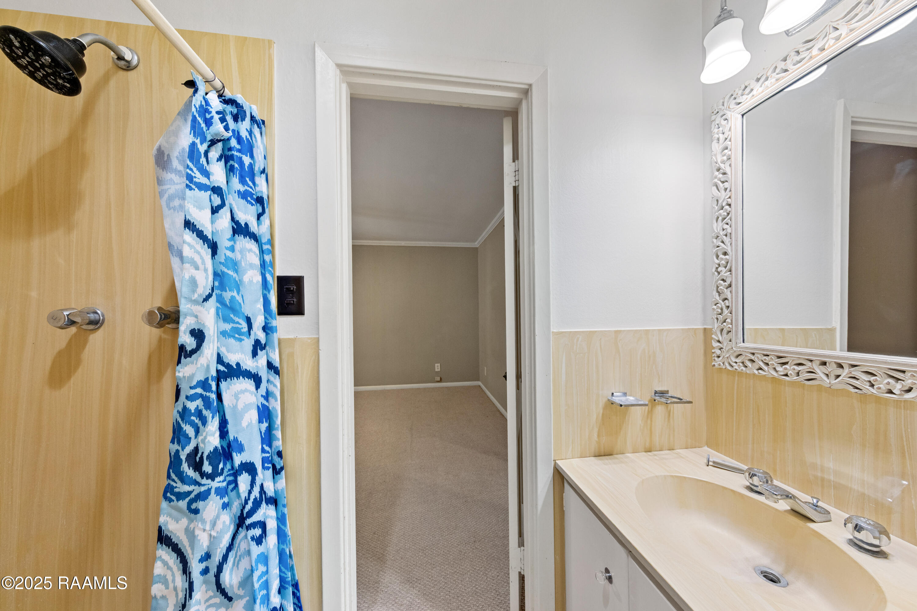 119 Beverly Drive Lafayette, LA 70503 - Photo 22 of 47 119Beverly-65