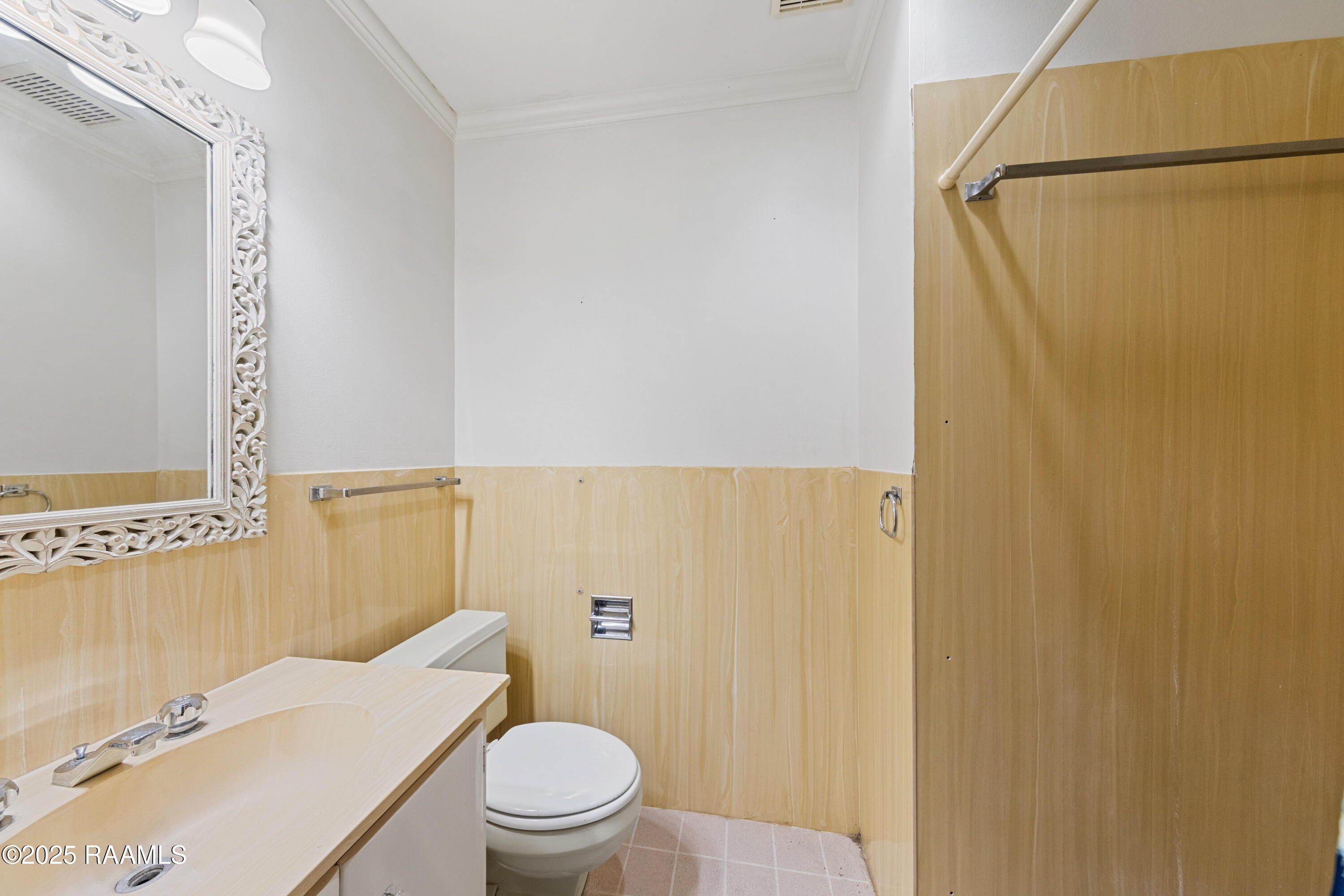 119 Beverly Drive Lafayette, LA 70503 - Photo 23 of 47 119Beverly-68