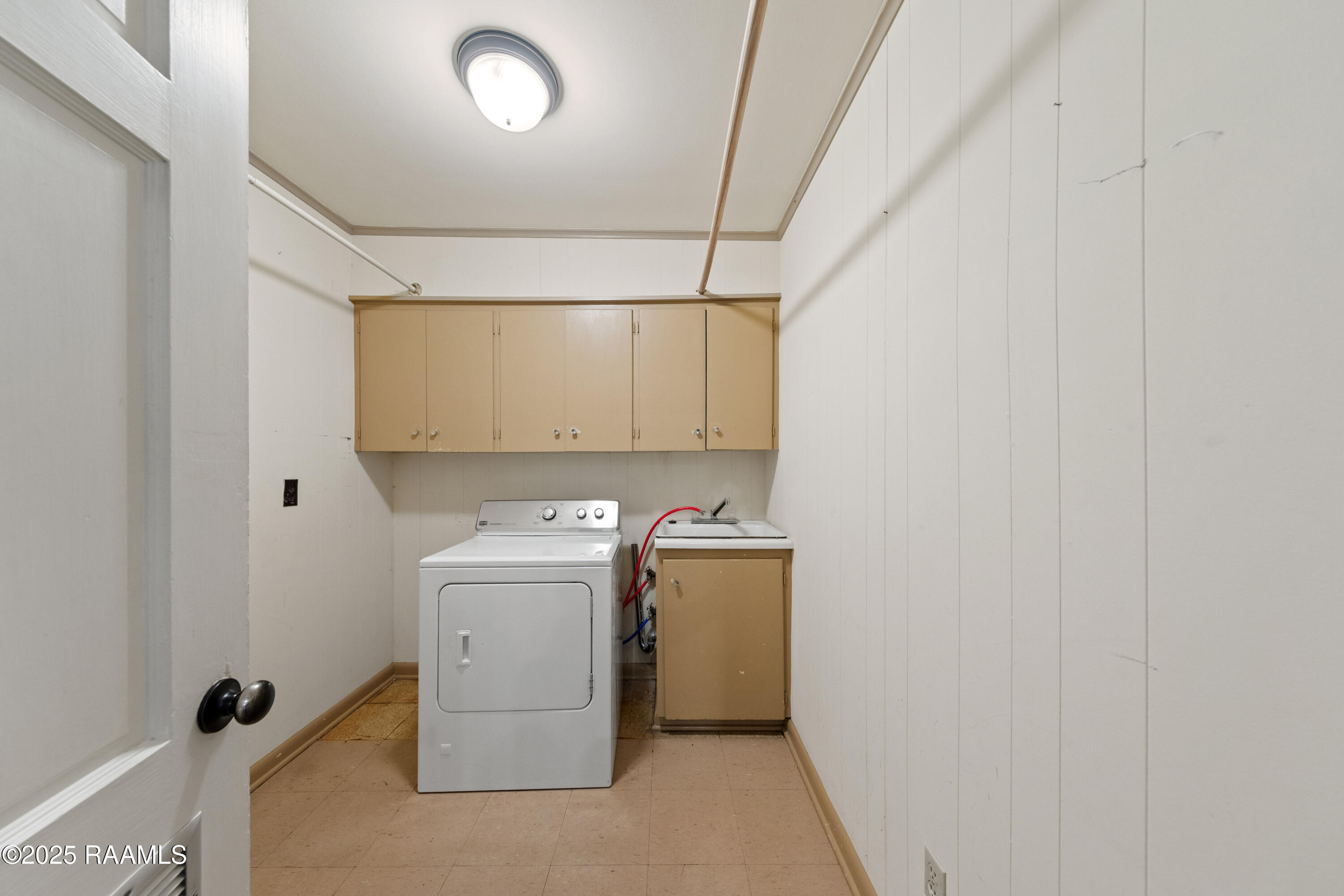 119 Beverly Drive Lafayette, LA 70503 - Photo 24 of 47 119Beverly-71