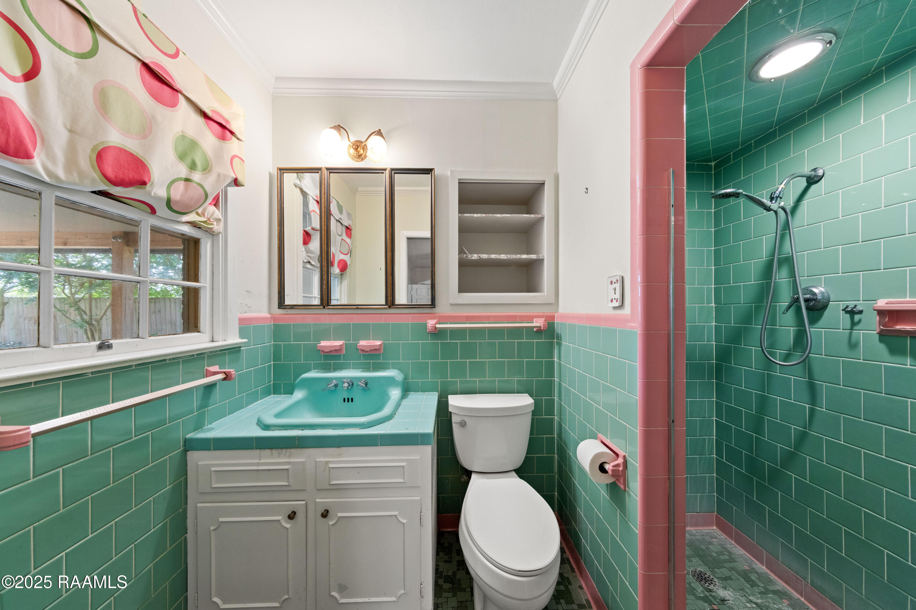 119 Beverly Drive Lafayette, LA 70503 - Photo 26 of 47 119Beverly-77