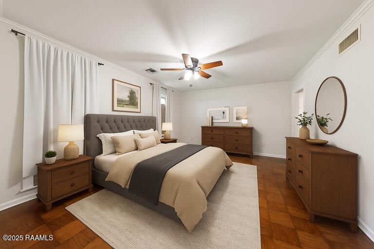 119 Beverly Drive Lafayette, LA 70503 - Photo 27 of 47 864C520A-0A6A-4958-B27F-51AC5098E6F3