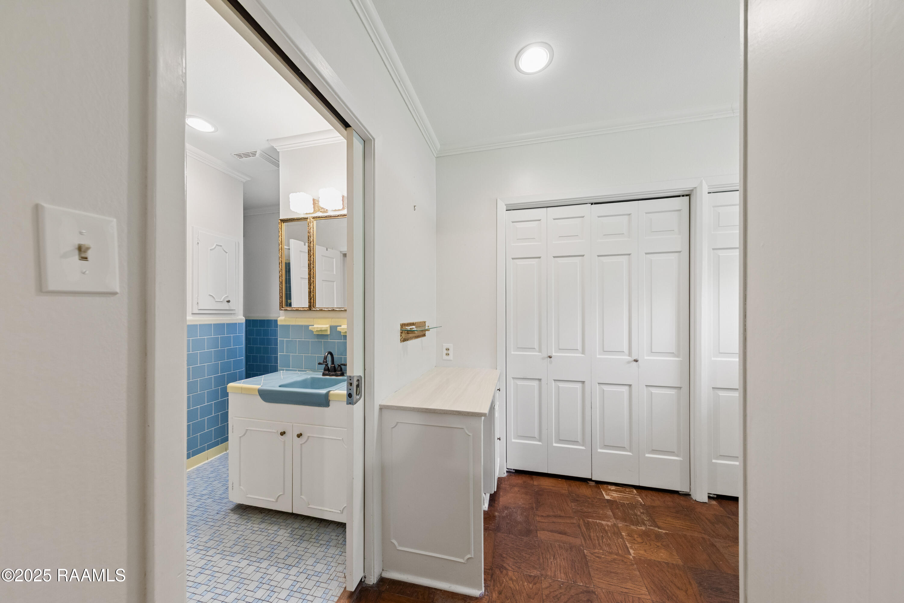 119 Beverly Drive Lafayette, LA 70503 - Photo 28 of 47 119Beverly-81