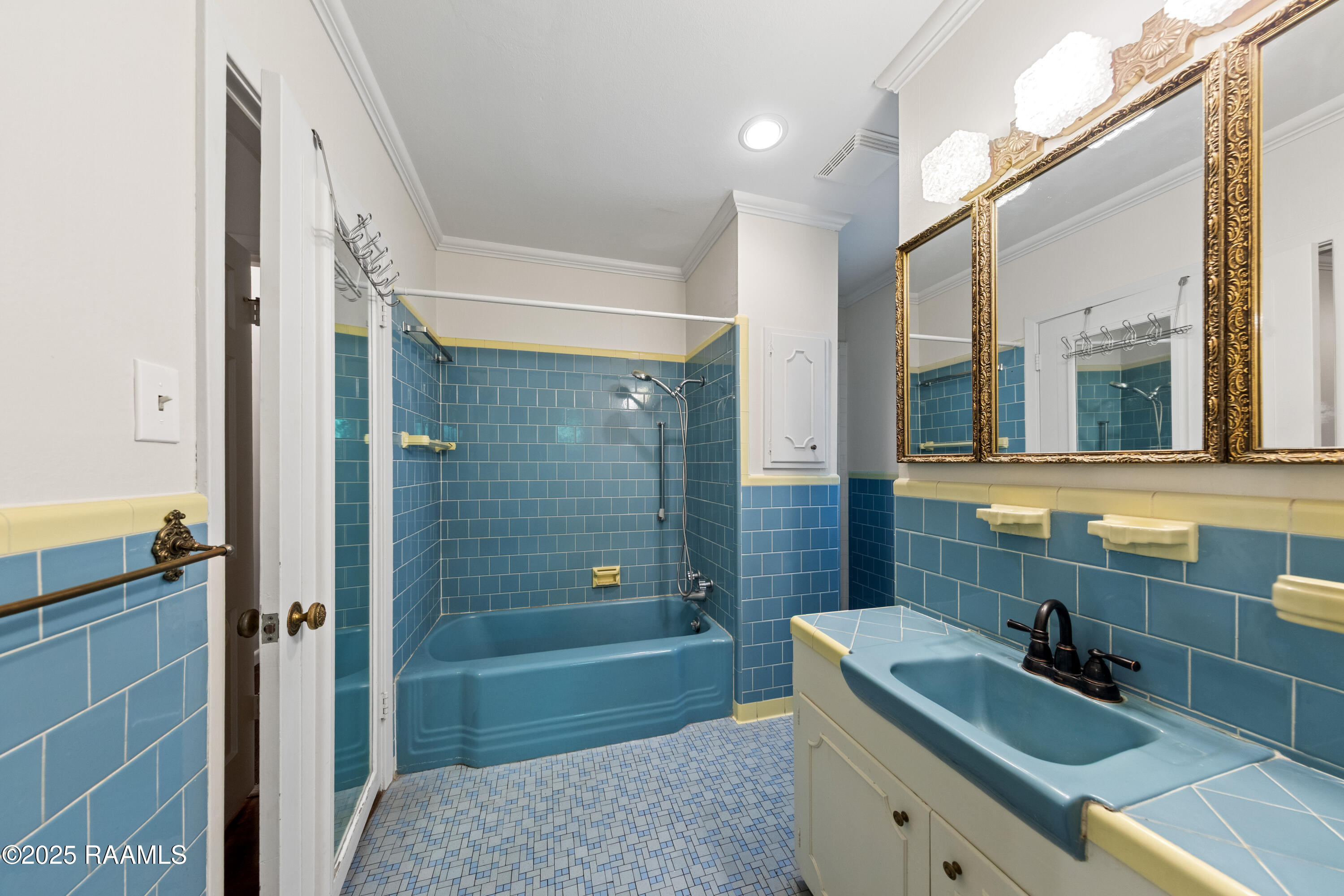 119 Beverly Drive Lafayette, LA 70503 - Photo 29 of 47 119Beverly-84