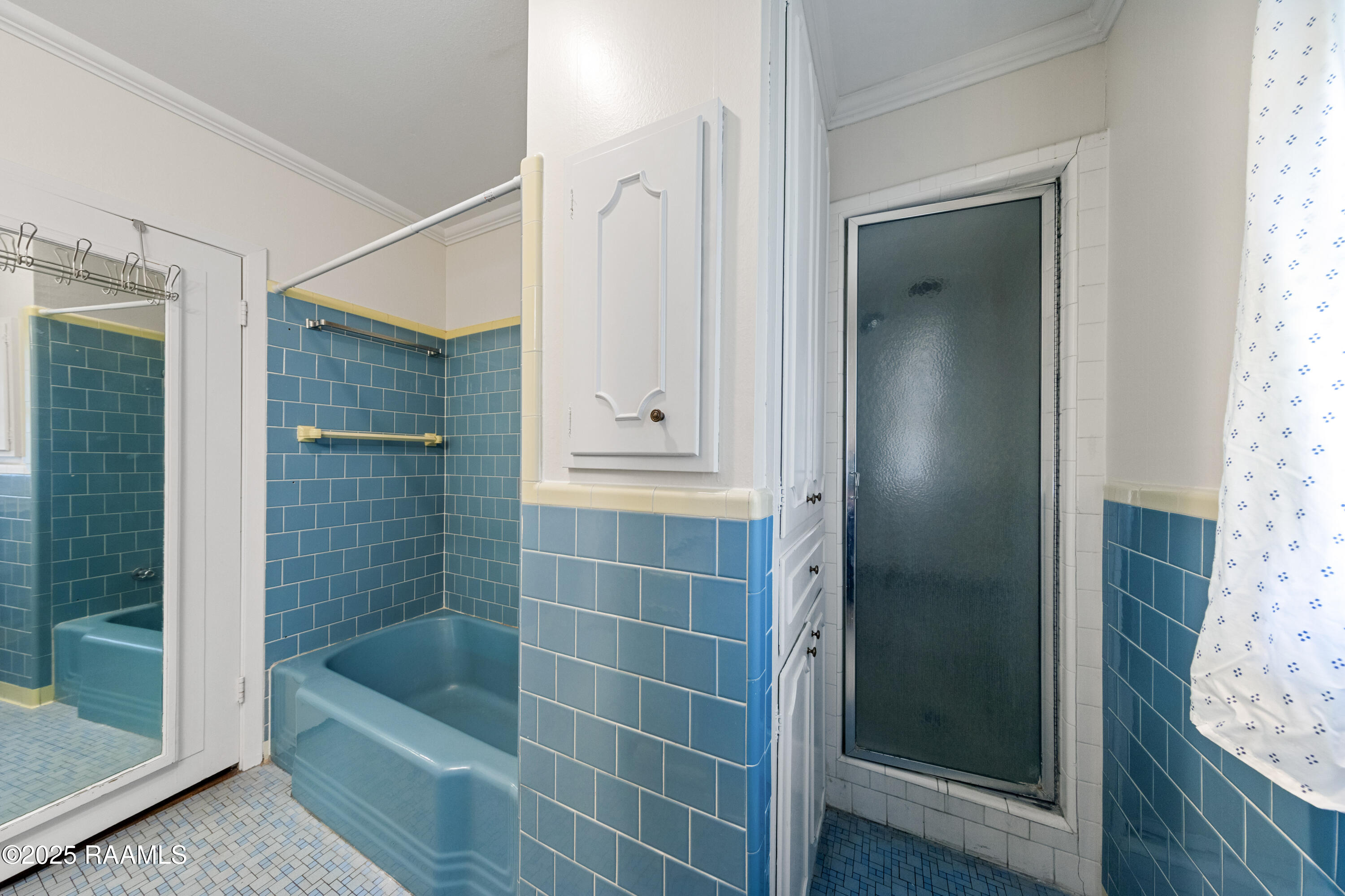 119 Beverly Drive Lafayette, LA 70503 - Photo 30 of 47 119Beverly-86