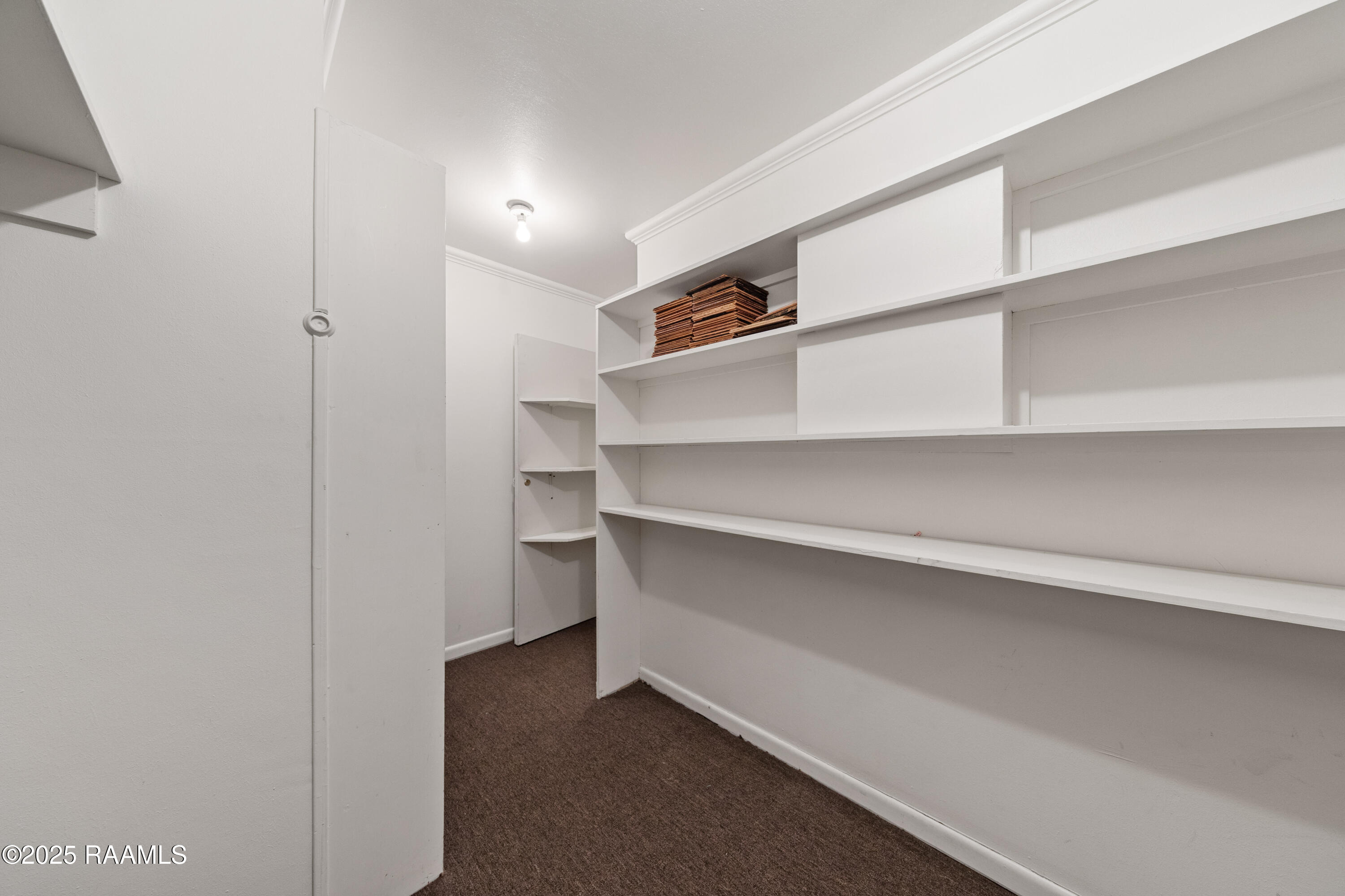 119 Beverly Drive Lafayette, LA 70503 - Photo 31 of 47 119Beverly-89