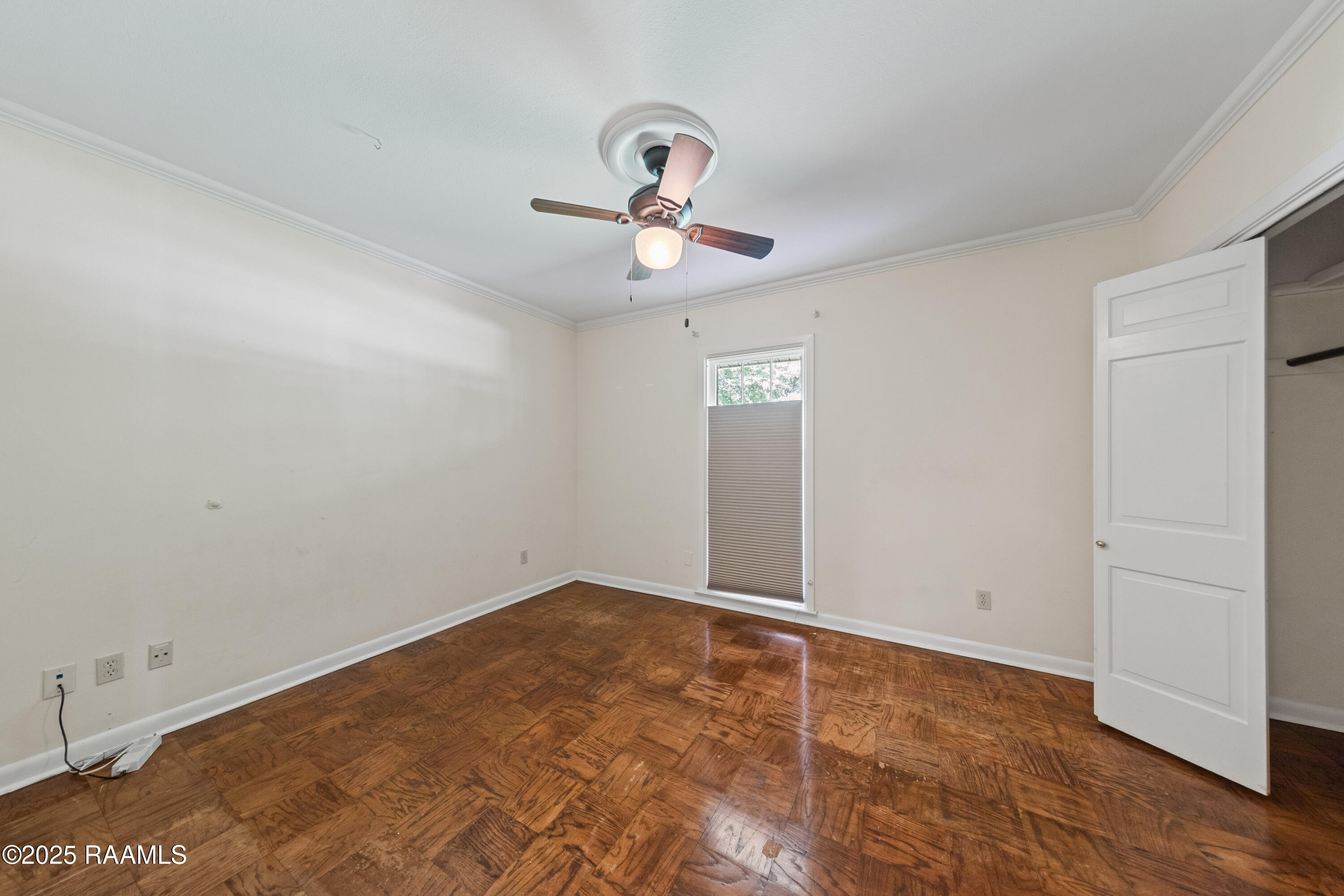 119 Beverly Drive Lafayette, LA 70503 - Photo 32 of 47 119Beverly-92