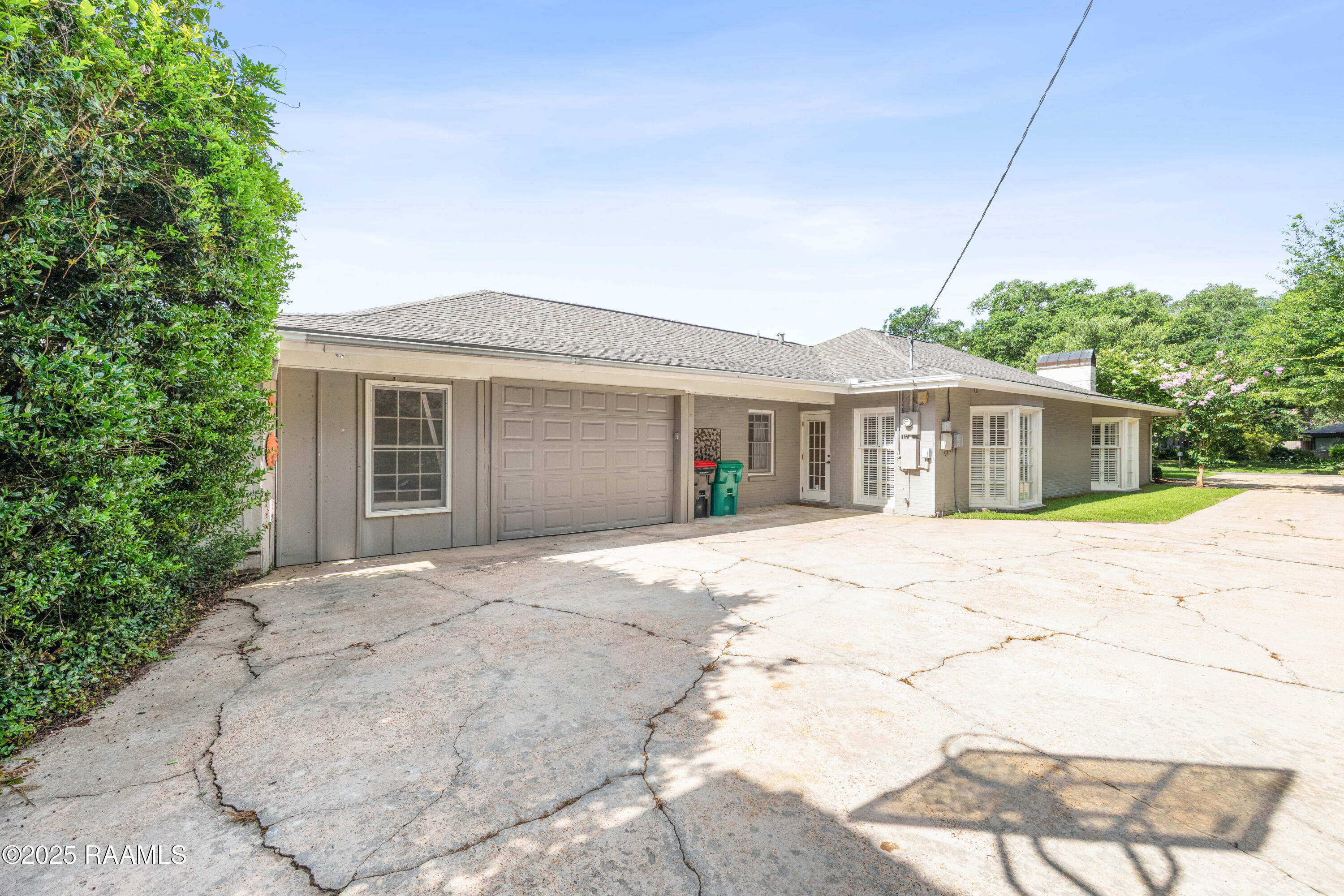 119 Beverly Drive Lafayette, LA 70503 - Photo 35 of 47 119Beverly-7