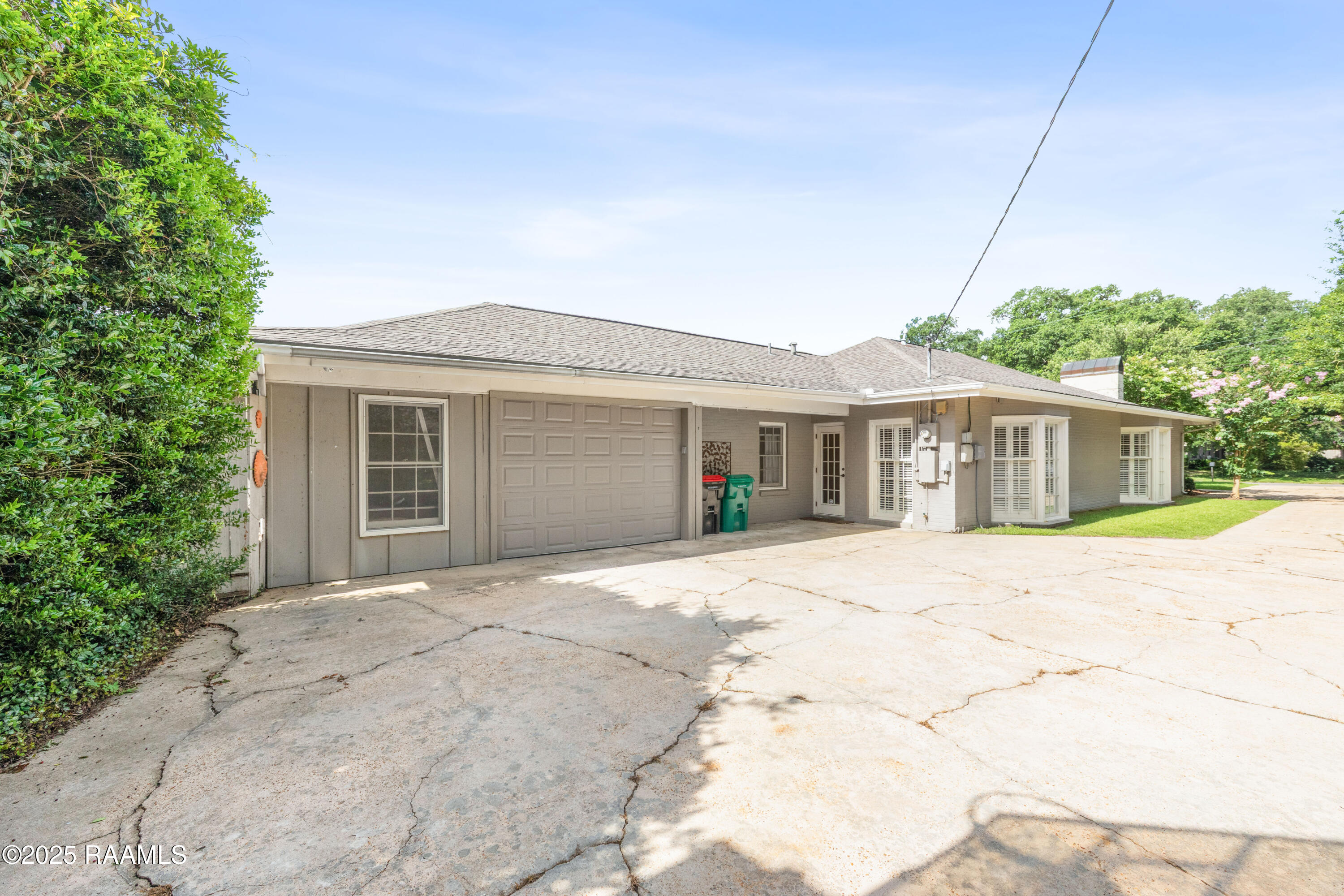 119 Beverly Drive Lafayette, LA 70503 - Photo 36 of 47 119Beverly-8