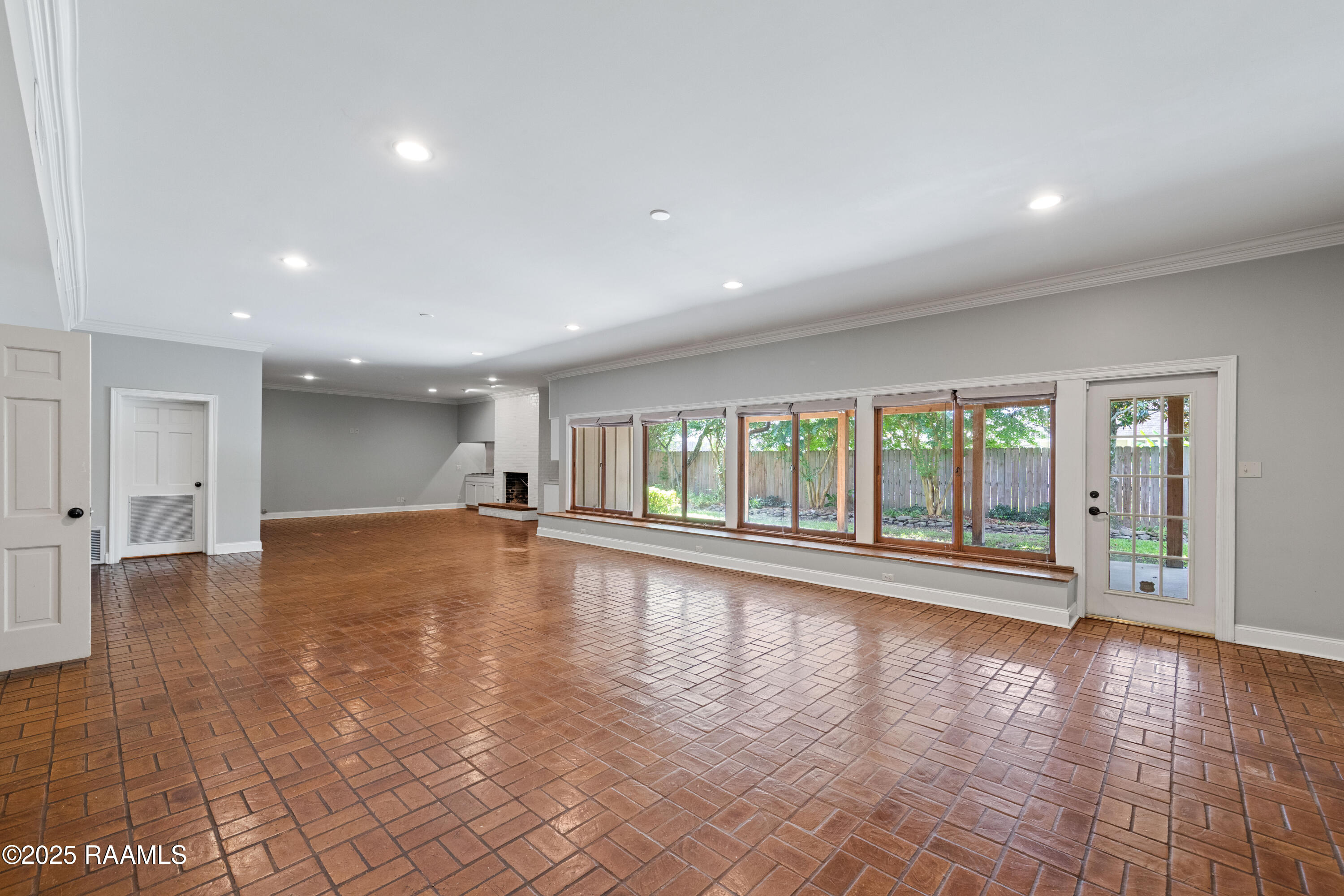 119 Beverly Drive Lafayette, LA 70503 - Photo 41 of 47 119Beverly-16