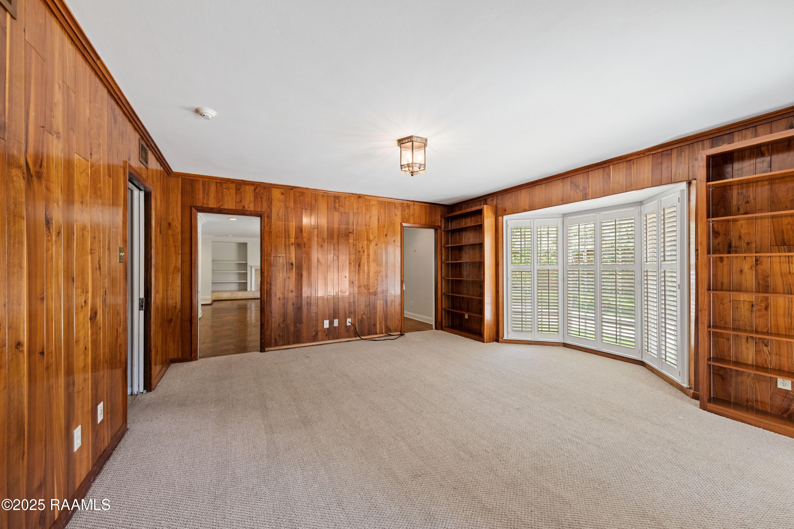 119 Beverly Drive Lafayette, LA 70503 - Photo 42 of 47 119Beverly-59