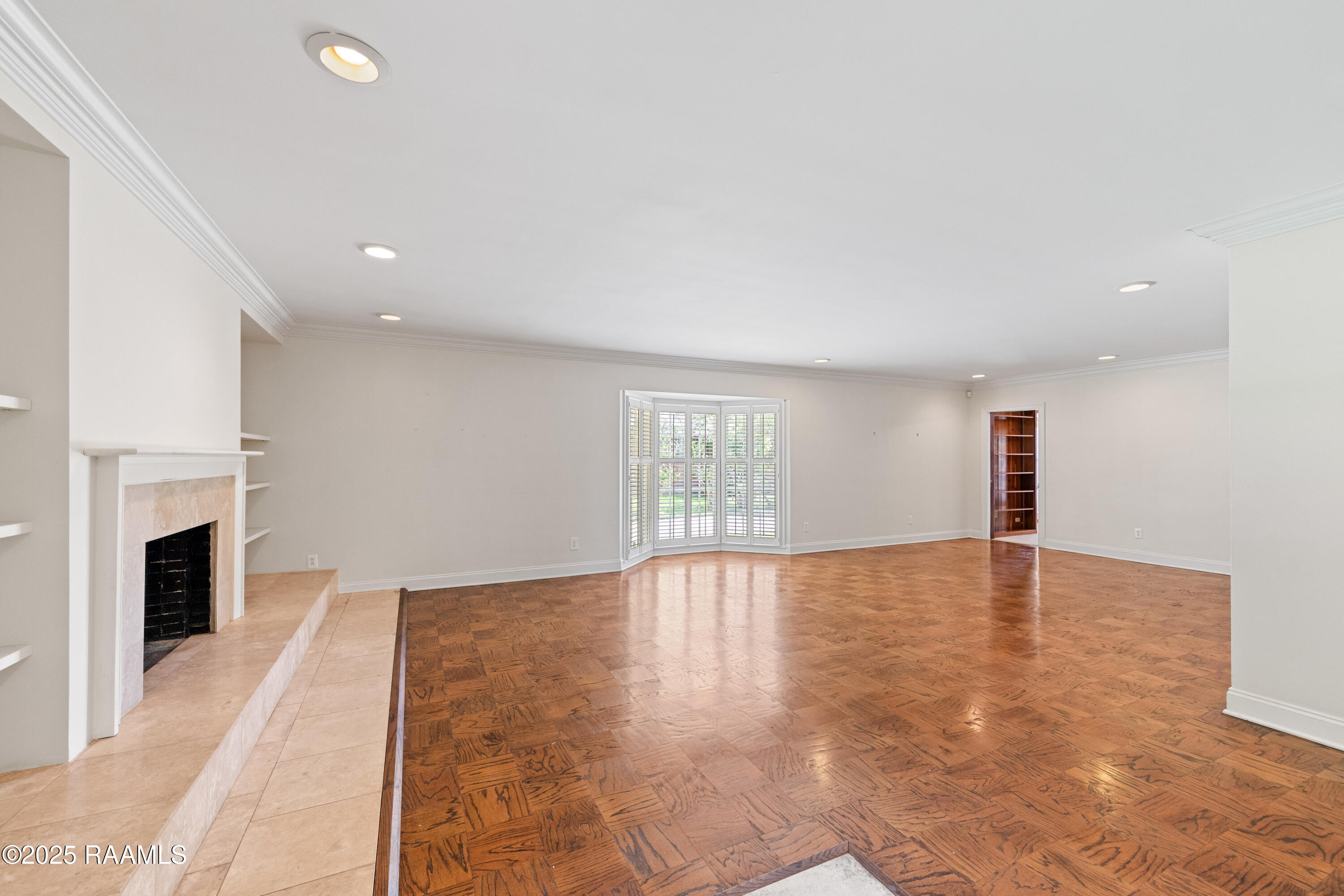 119 Beverly Drive Lafayette, LA 70503 - Photo 43 of 47 119Beverly-32