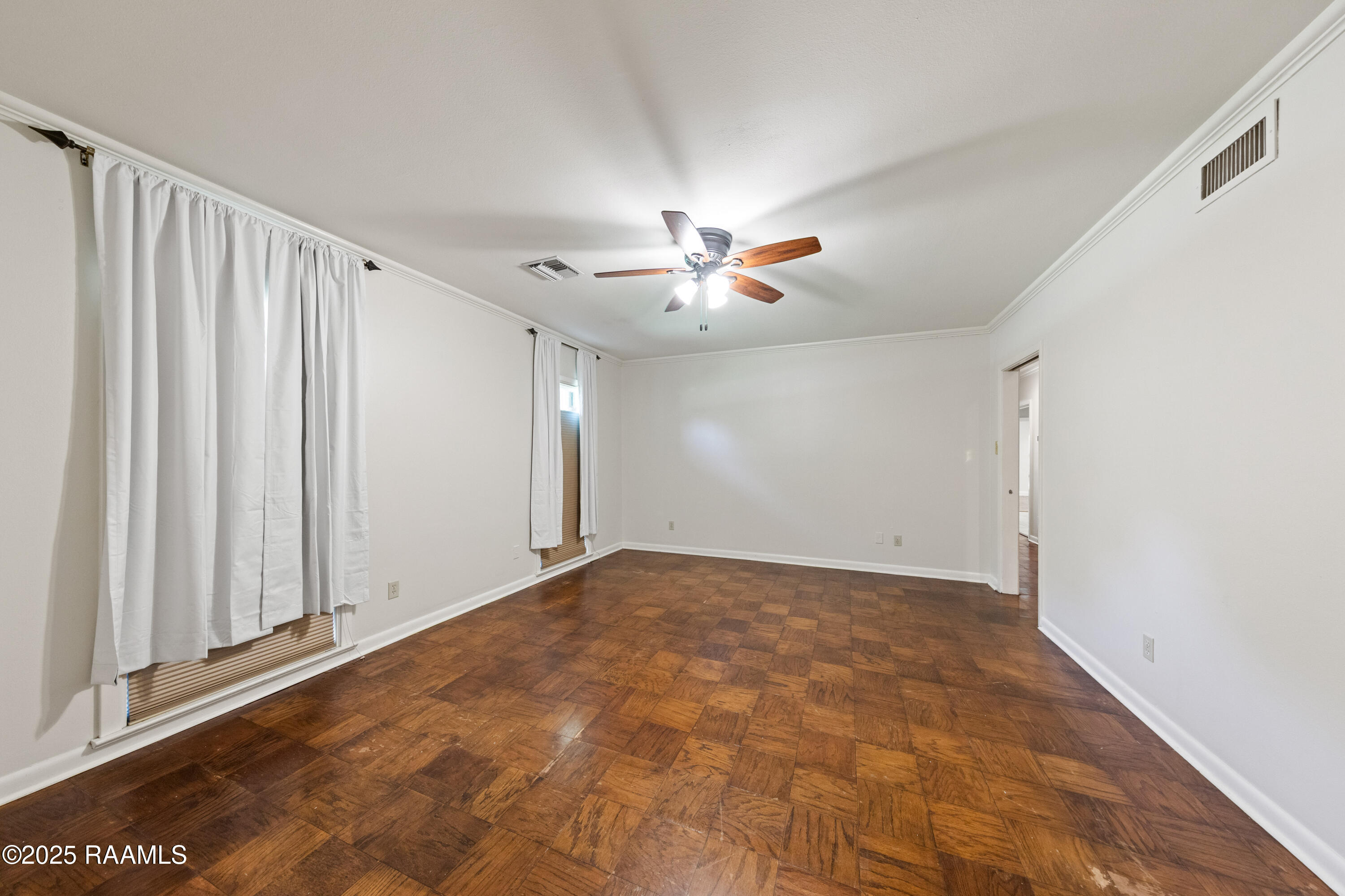 119 Beverly Drive Lafayette, LA 70503 - Photo 44 of 47 119Beverly-79